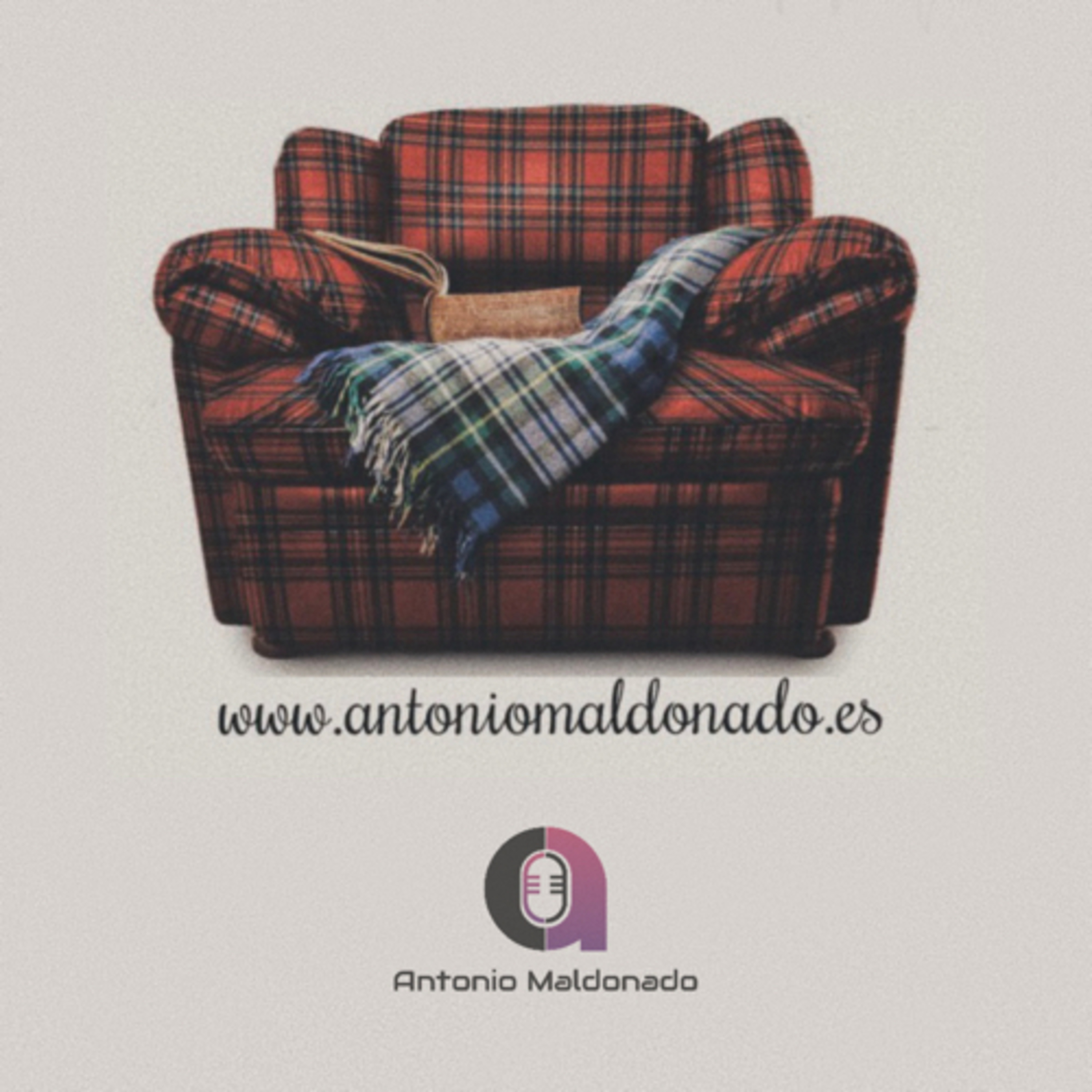 Desordenada Habitación