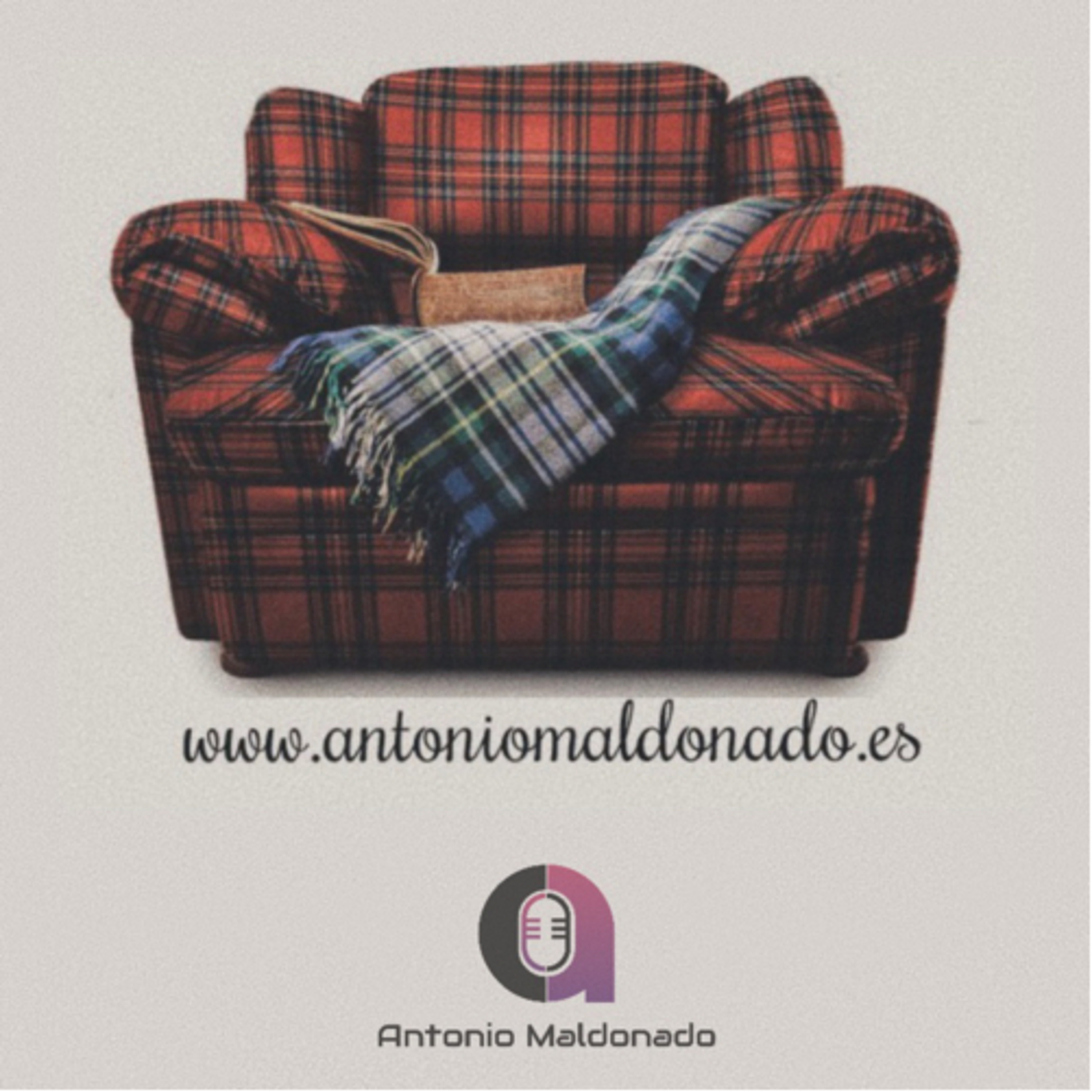 Desordenada Habitación