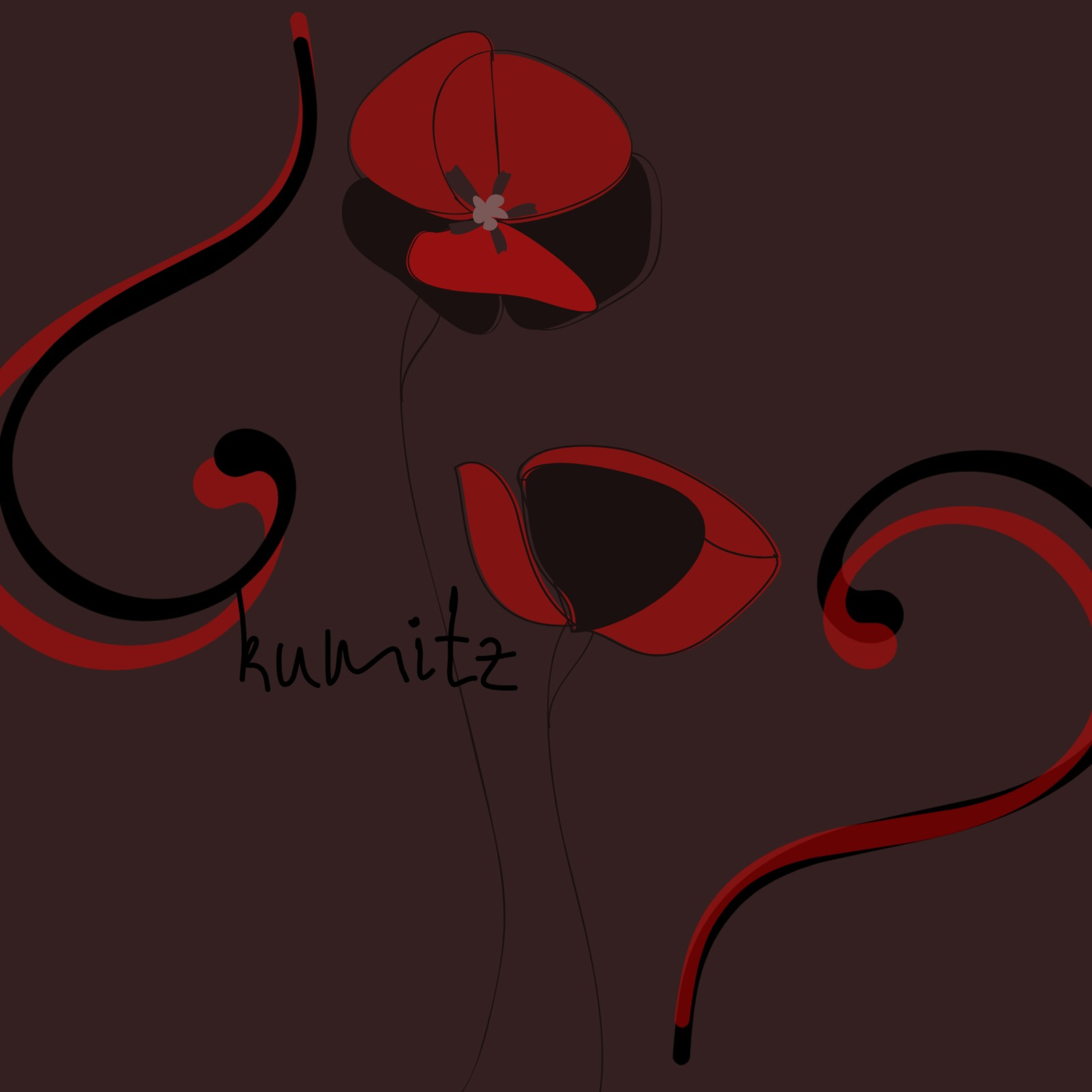 Positive Affirmations  episode artwork