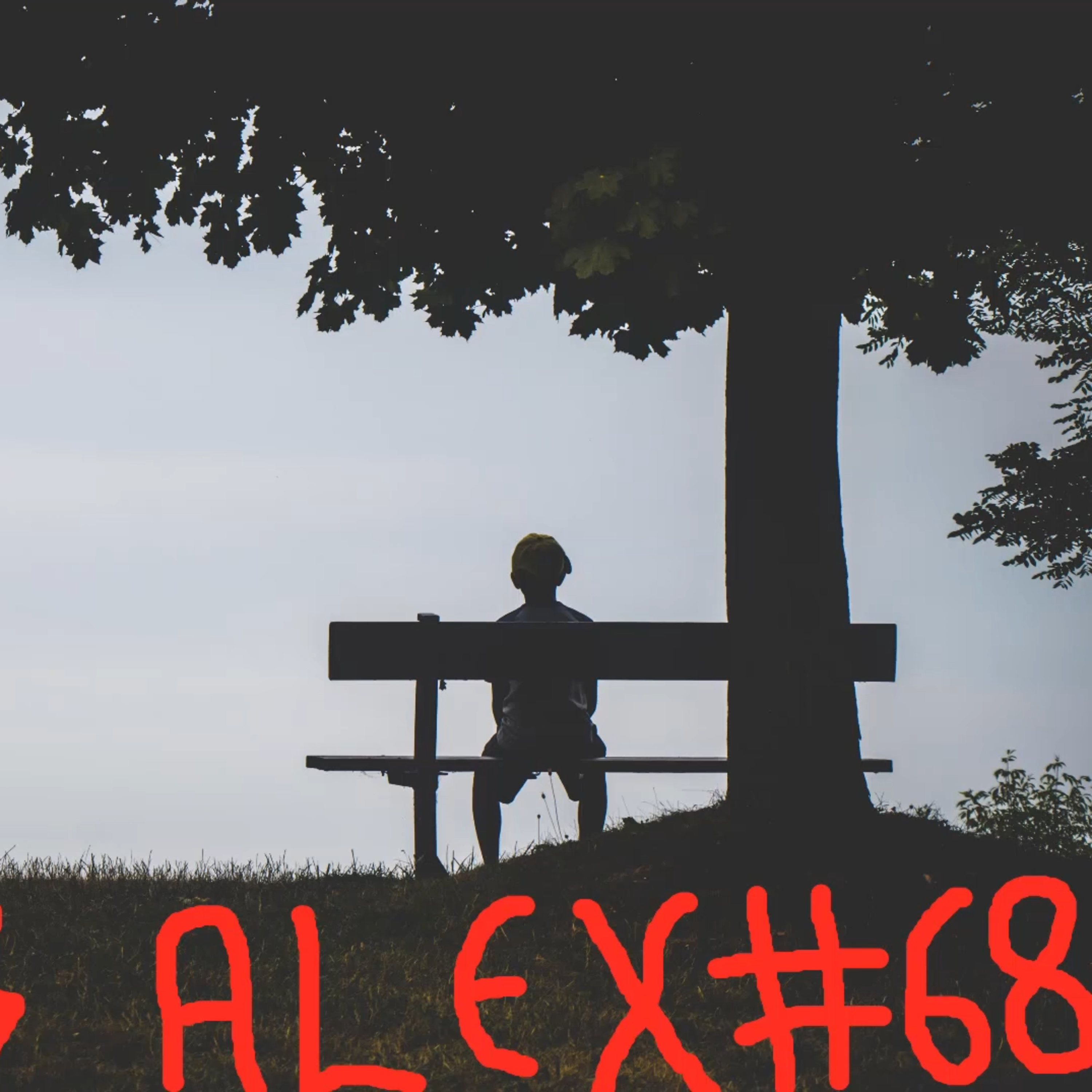 That\'s Alex Podcast
