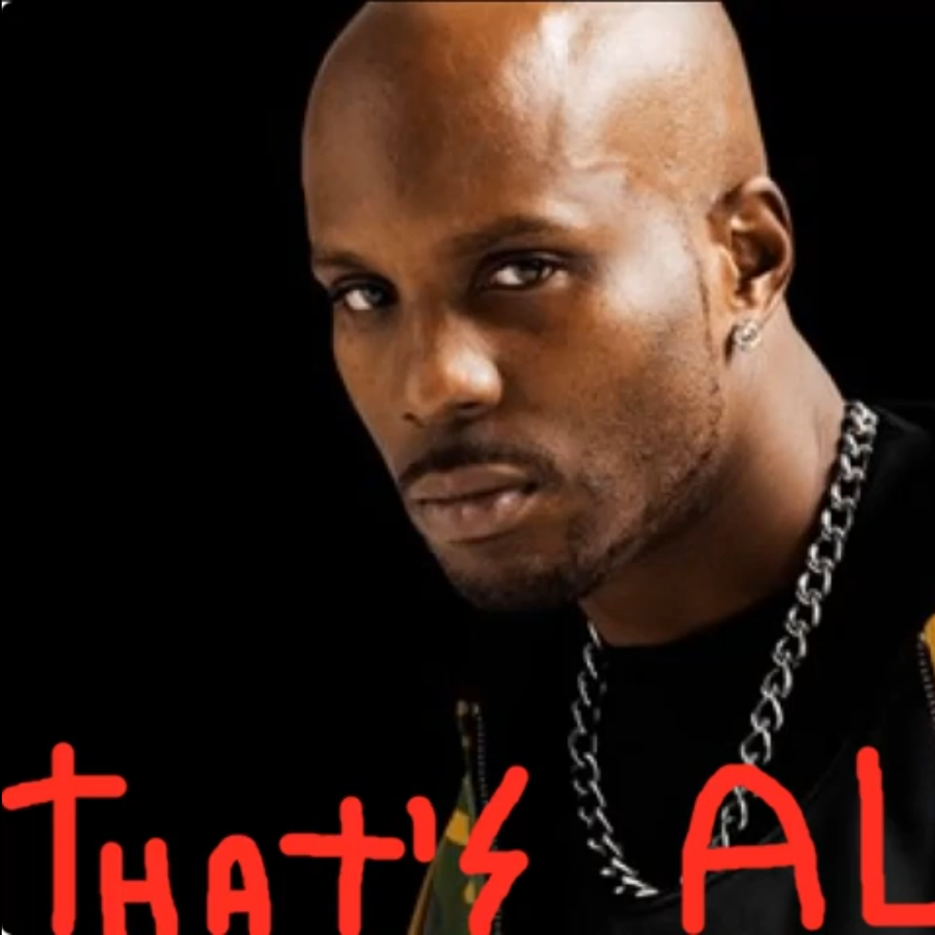 That\'s Alex Podcast