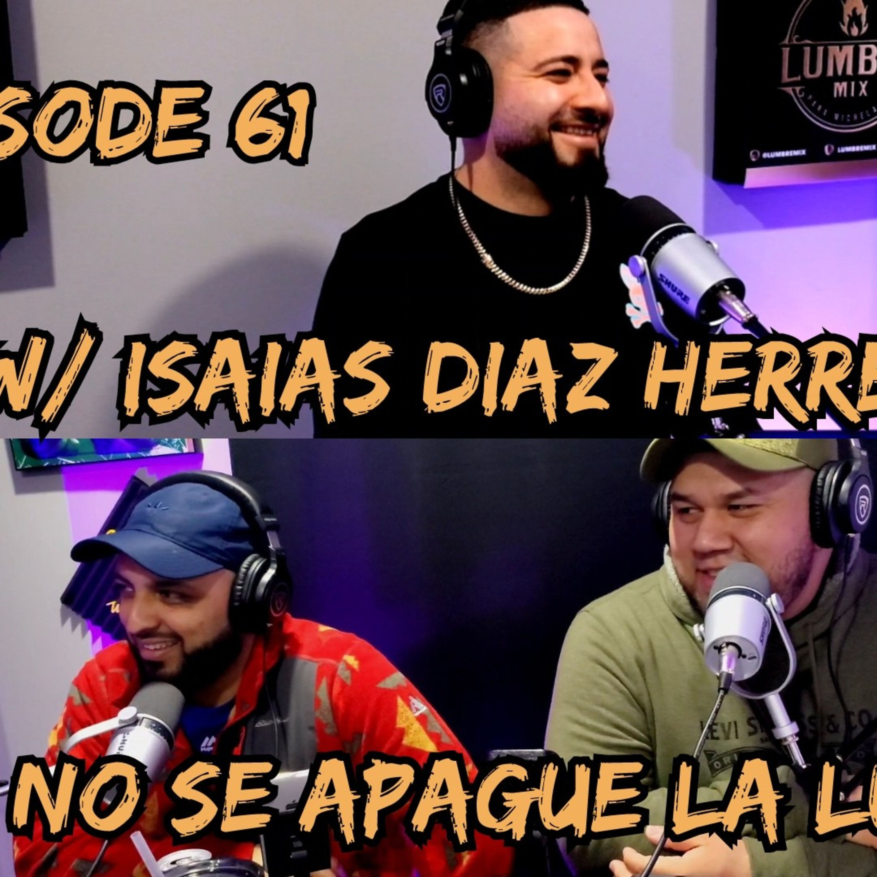 Compas Unfiltered