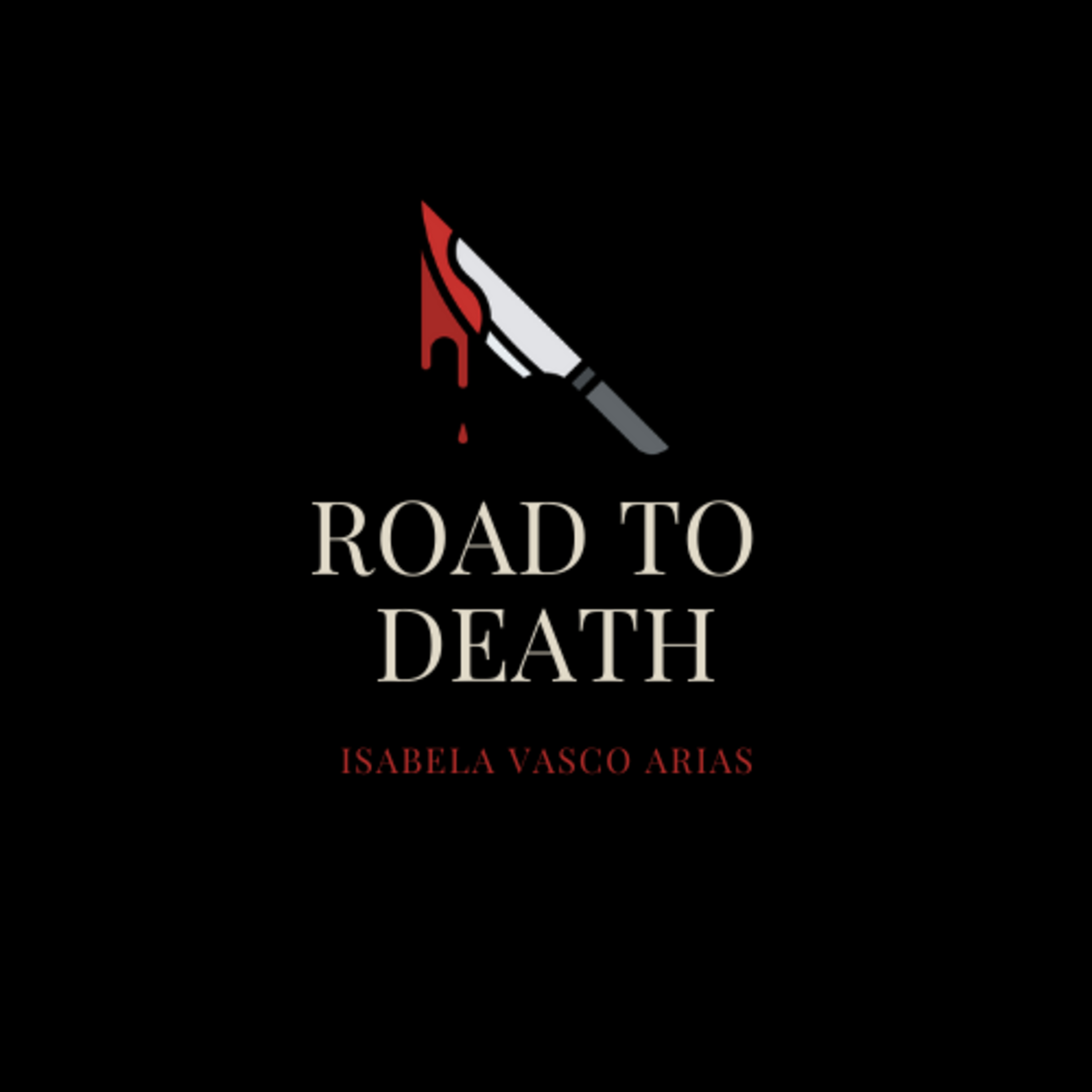 Podcast 6.