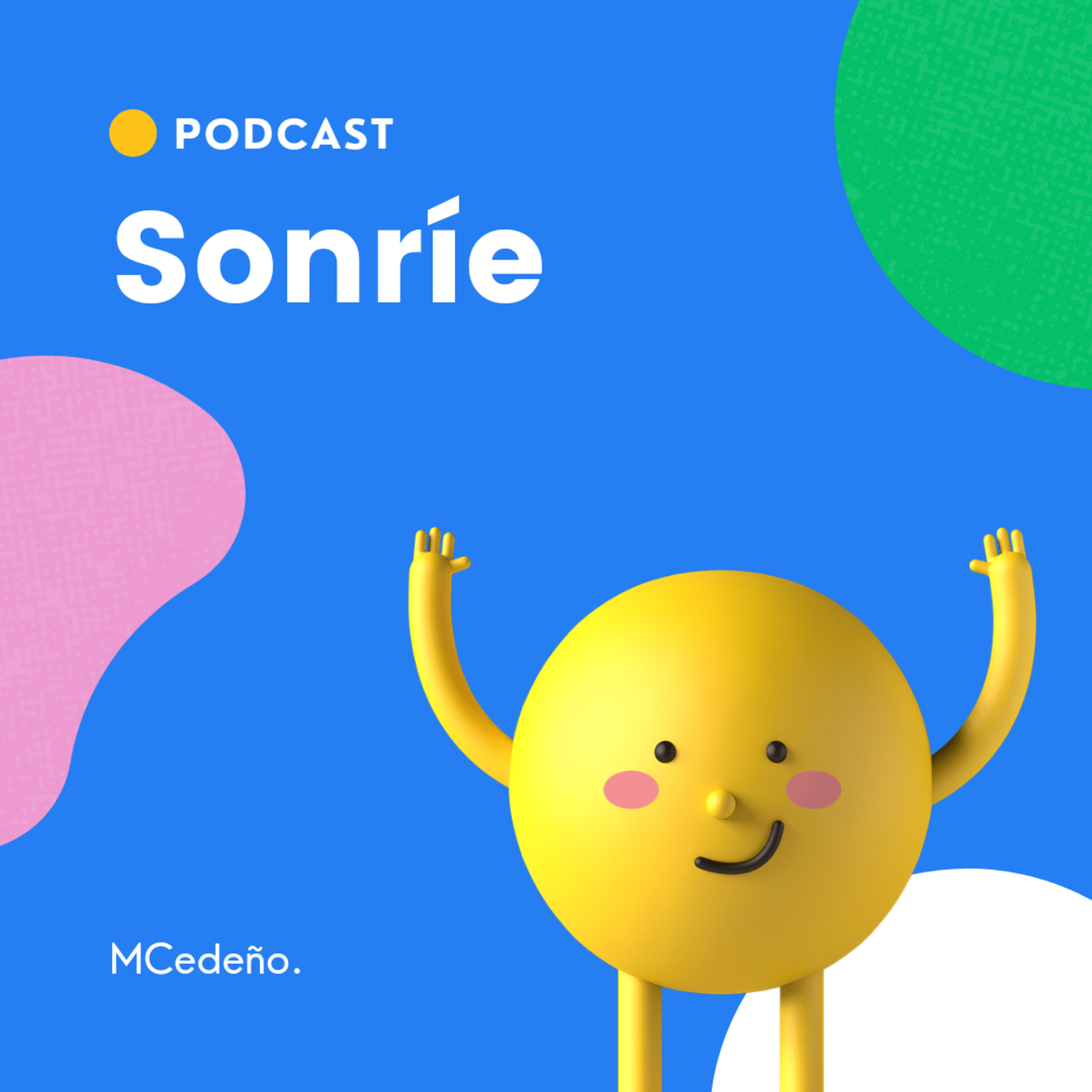 PALABRA VIVA Y EFICAZ