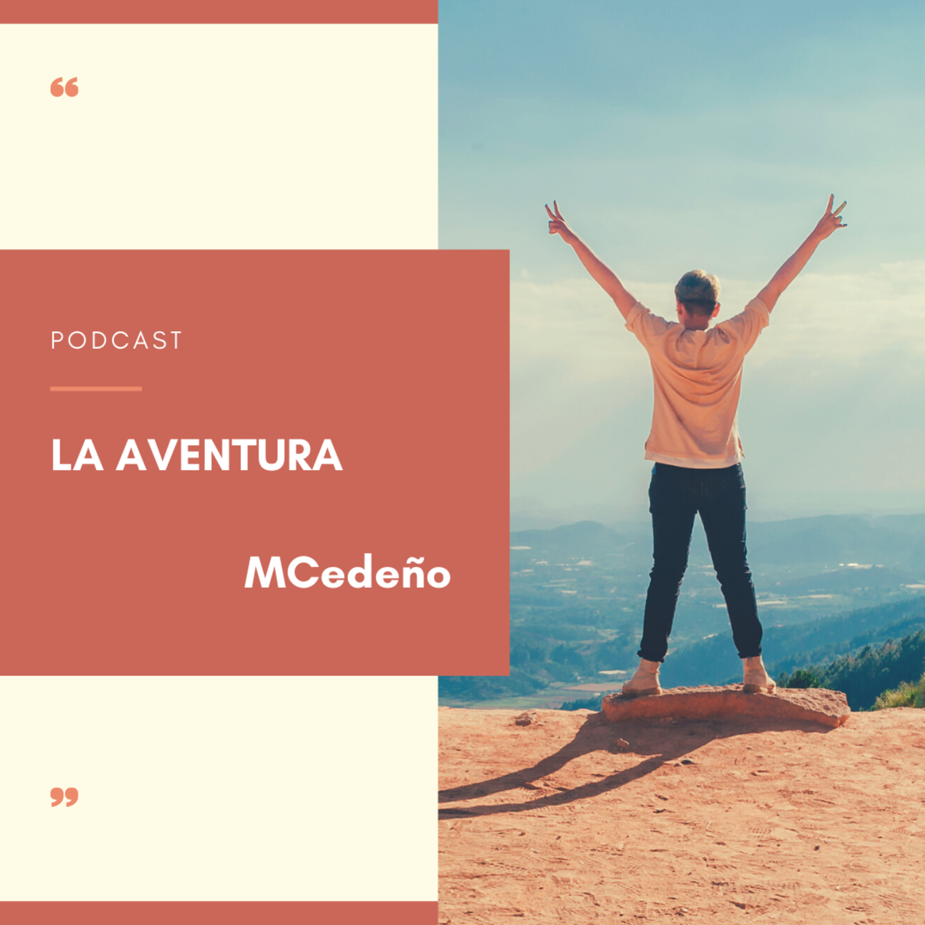 PALABRA VIVA Y EFICAZ