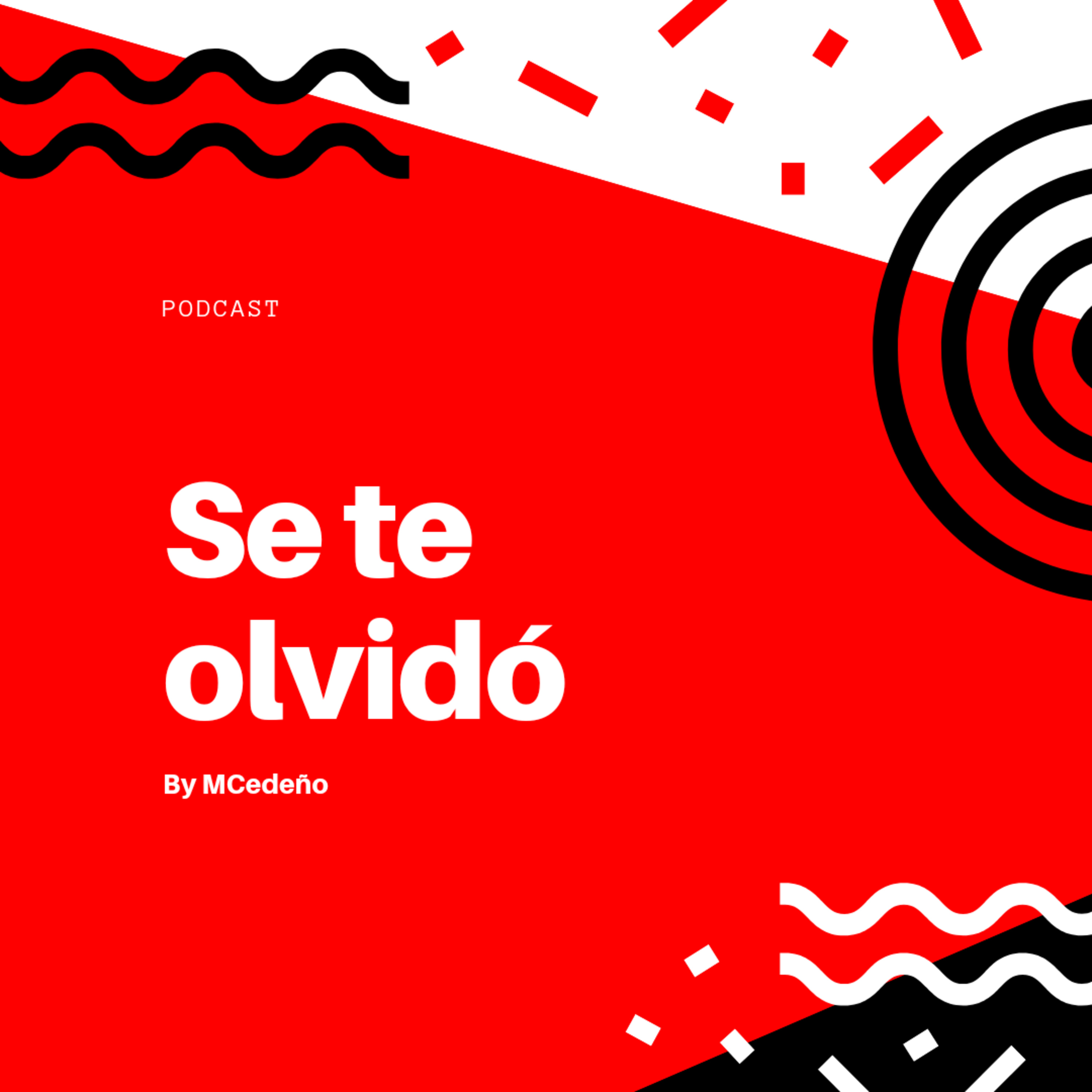 PALABRA VIVA Y EFICAZ