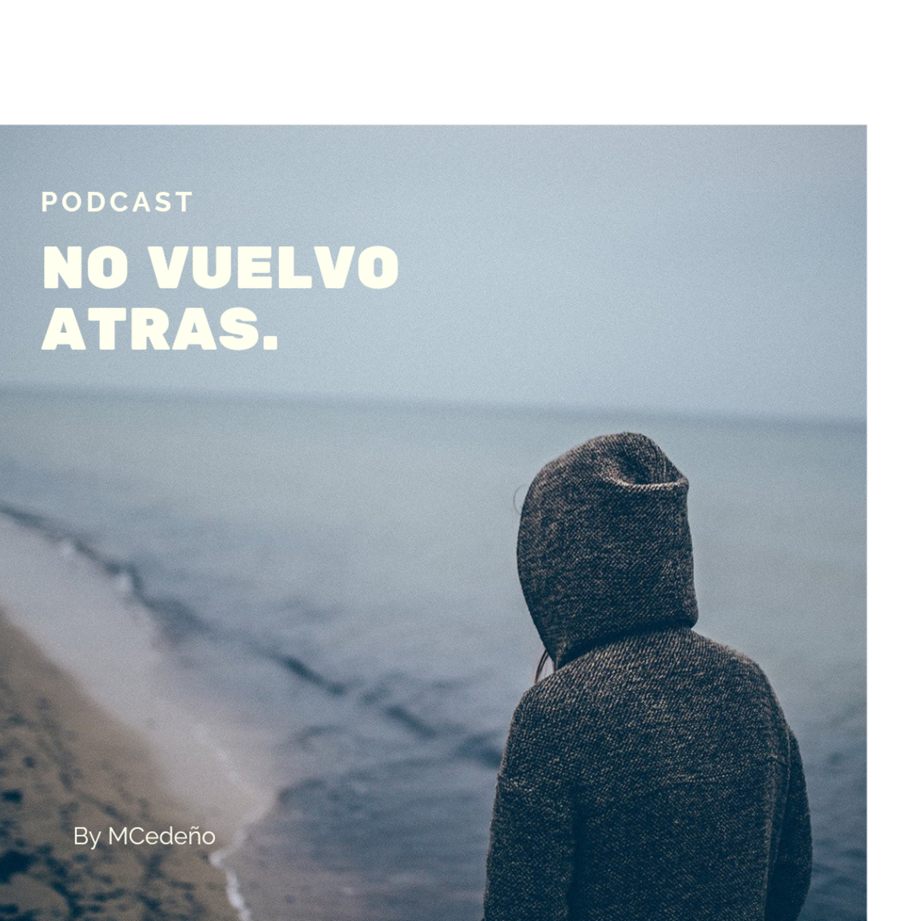 PALABRA VIVA Y EFICAZ