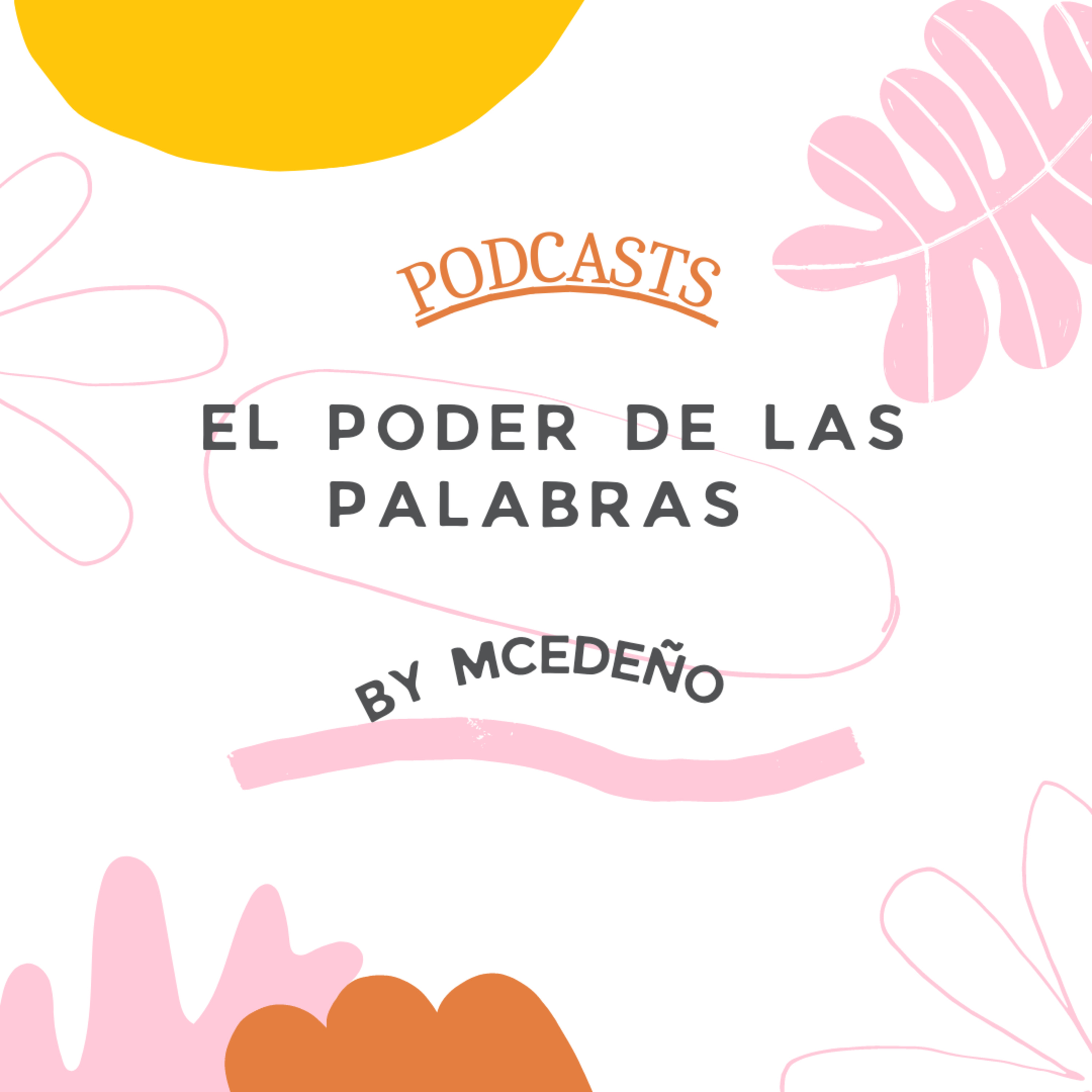 PALABRA VIVA Y EFICAZ