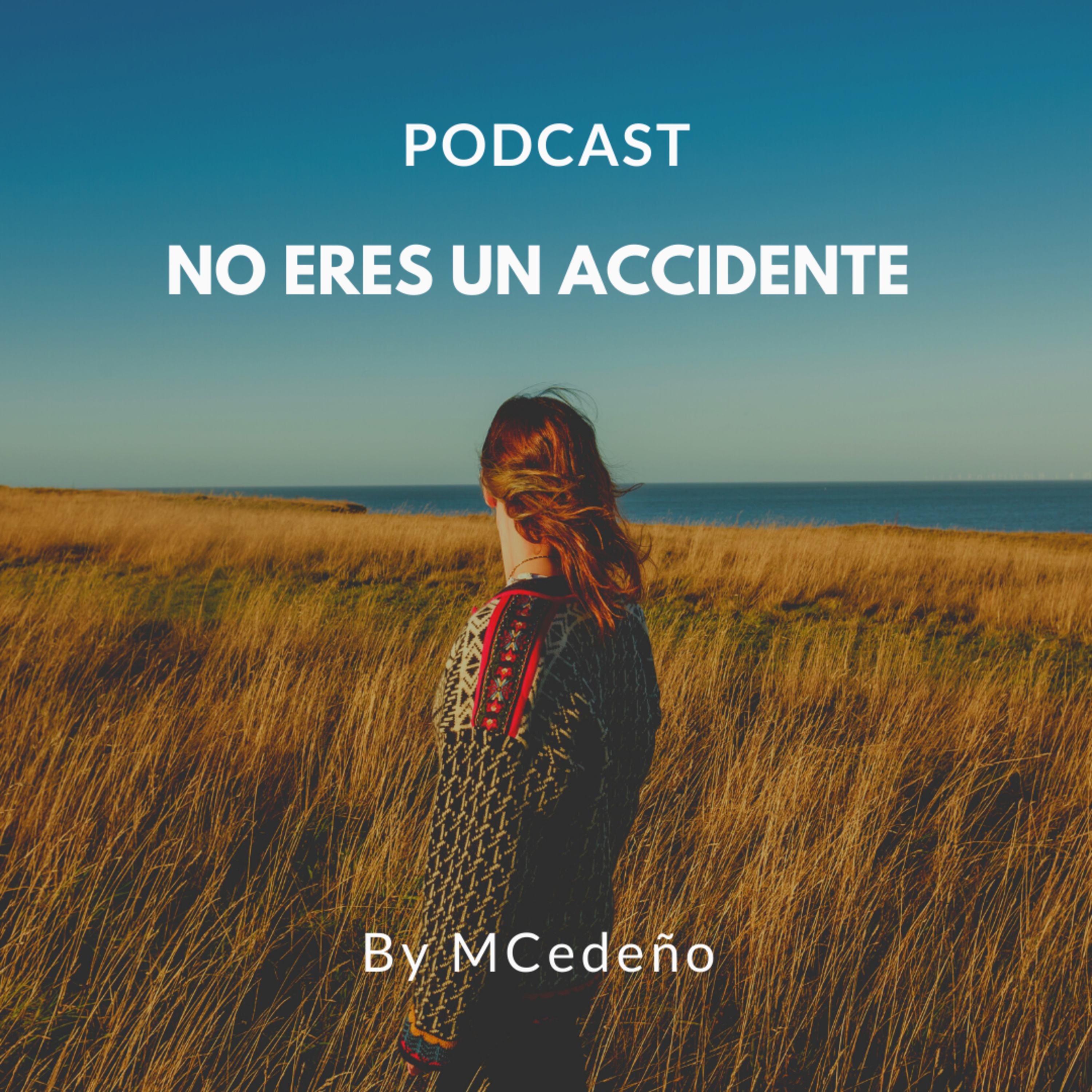 PALABRA VIVA Y EFICAZ