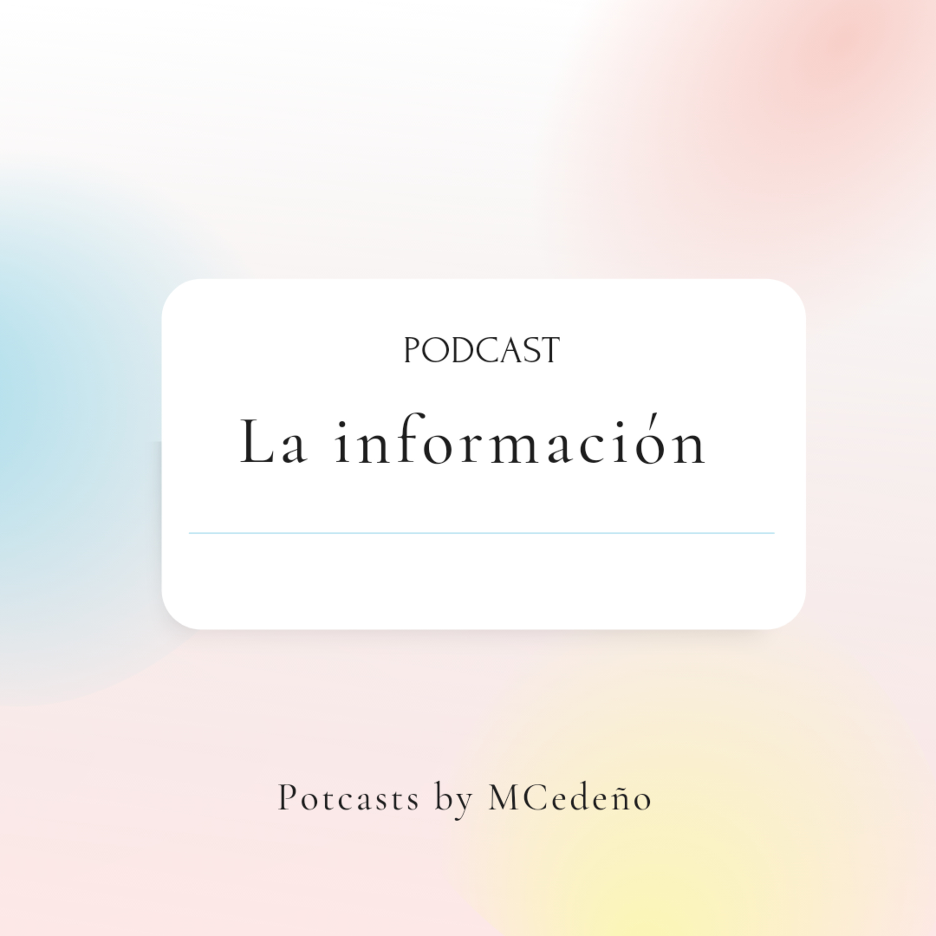 PALABRA VIVA Y EFICAZ