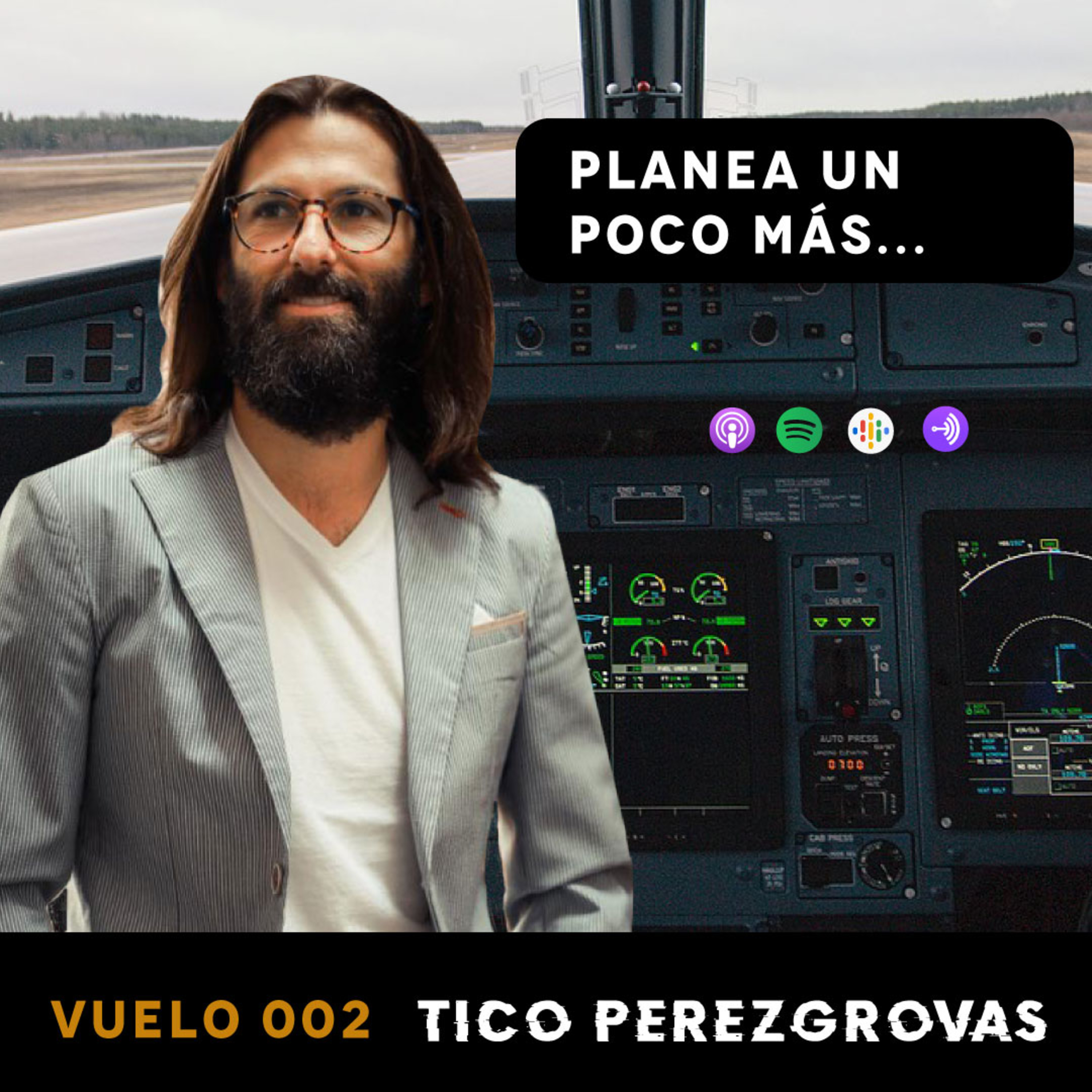 Turbulencia