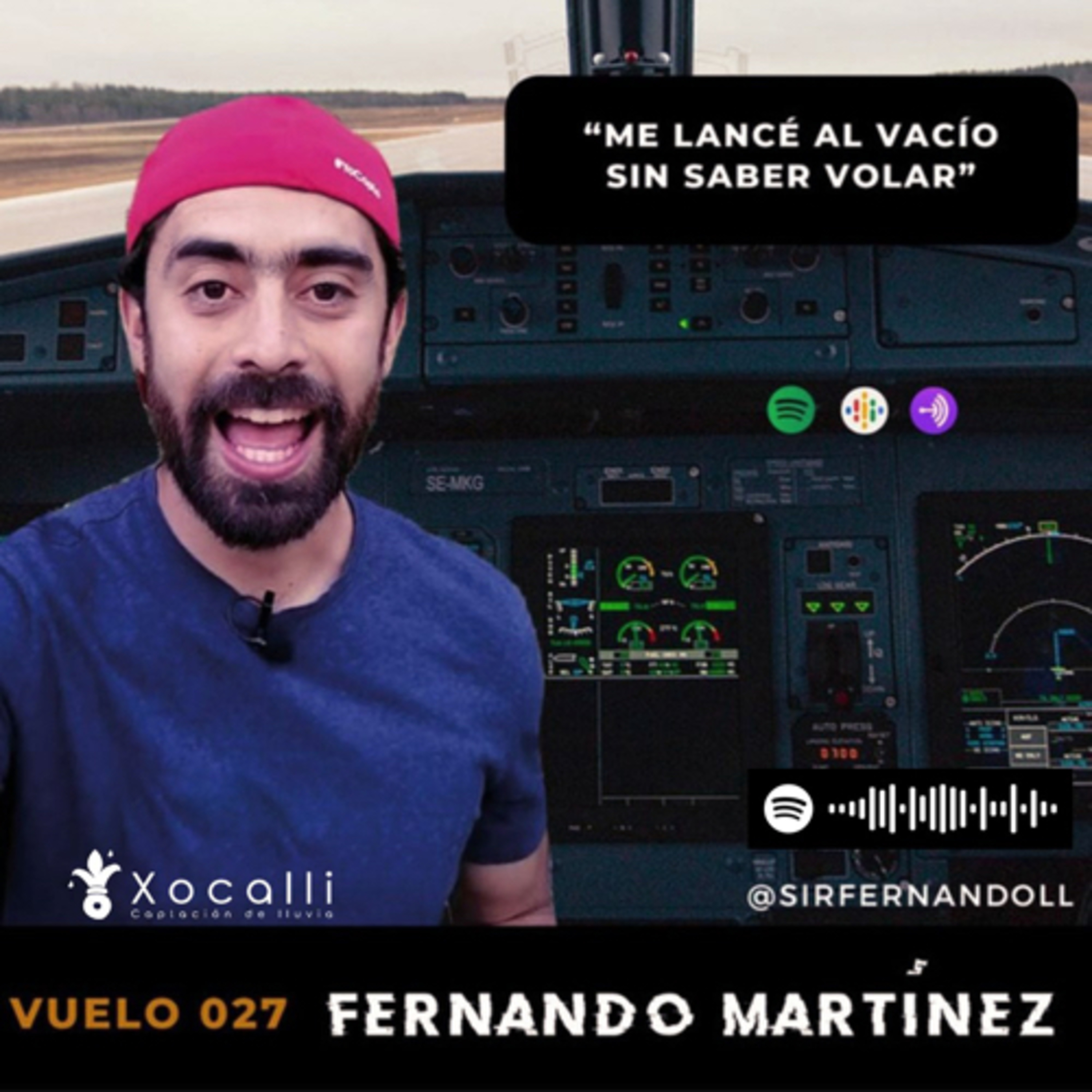 Turbulencia