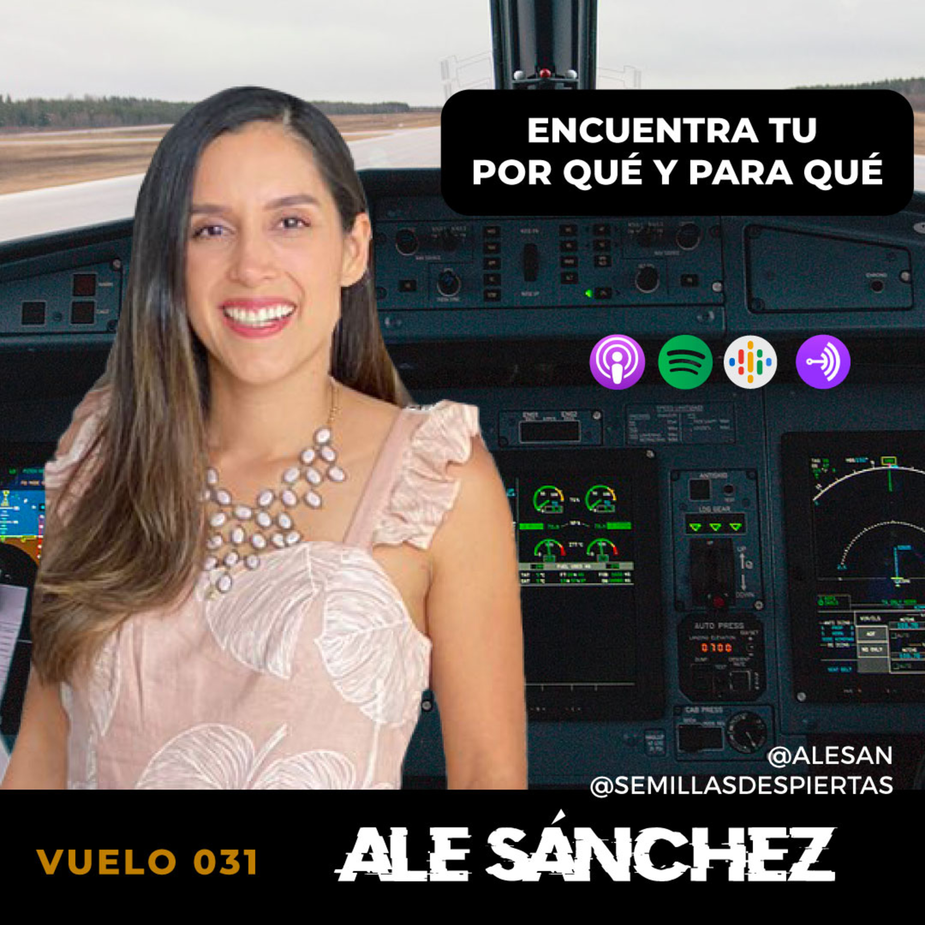 Turbulencia