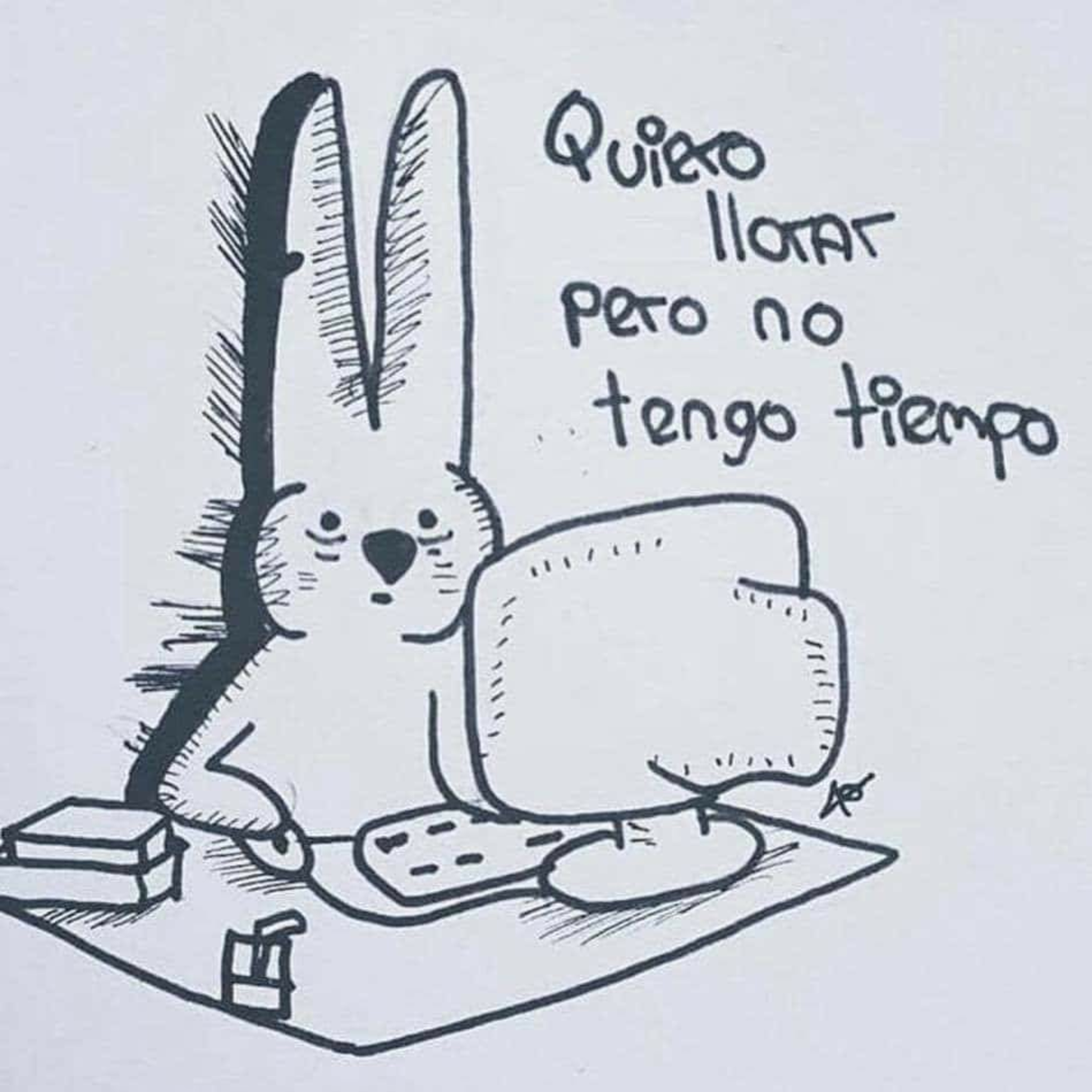 Verbos reflexivos