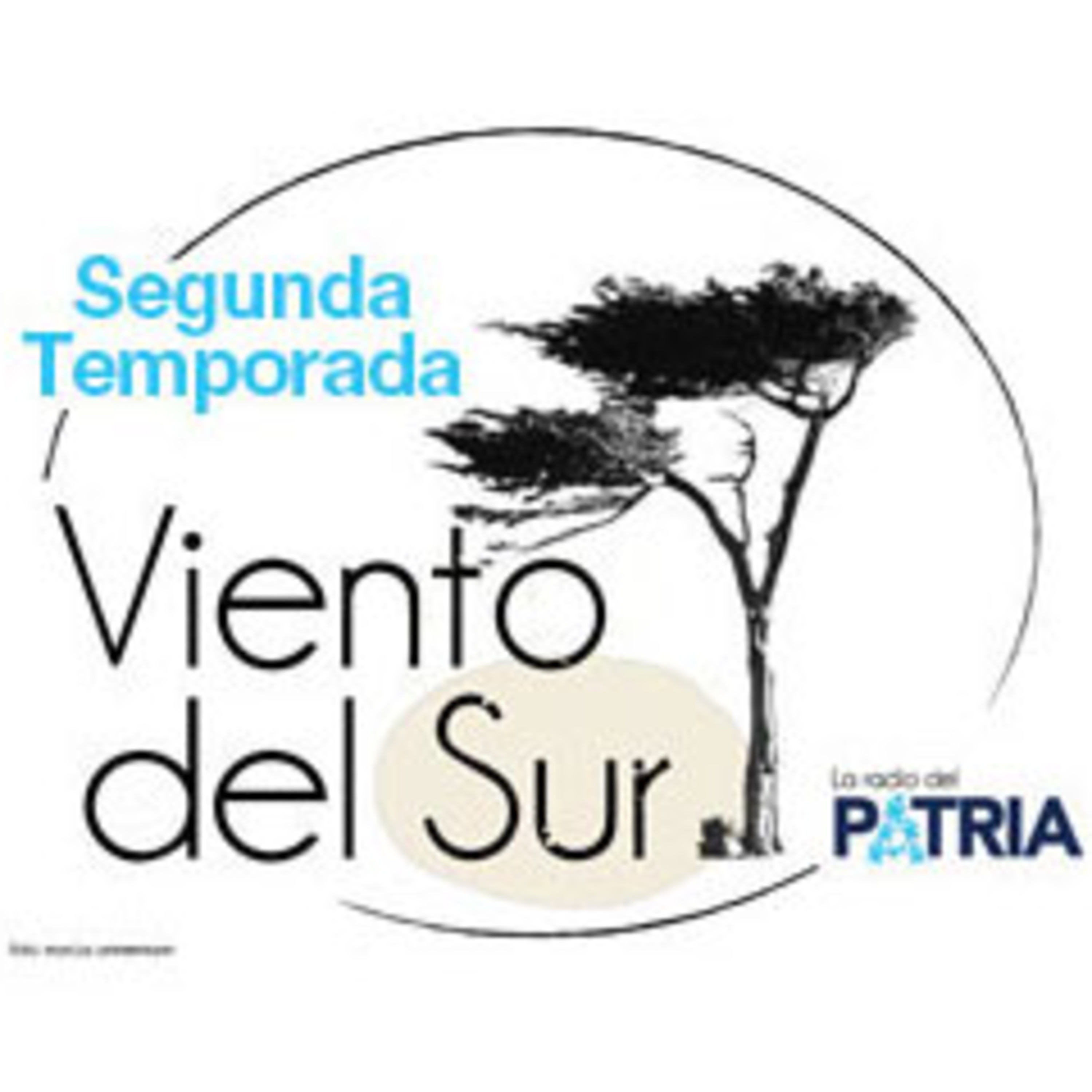 SinFondo.online