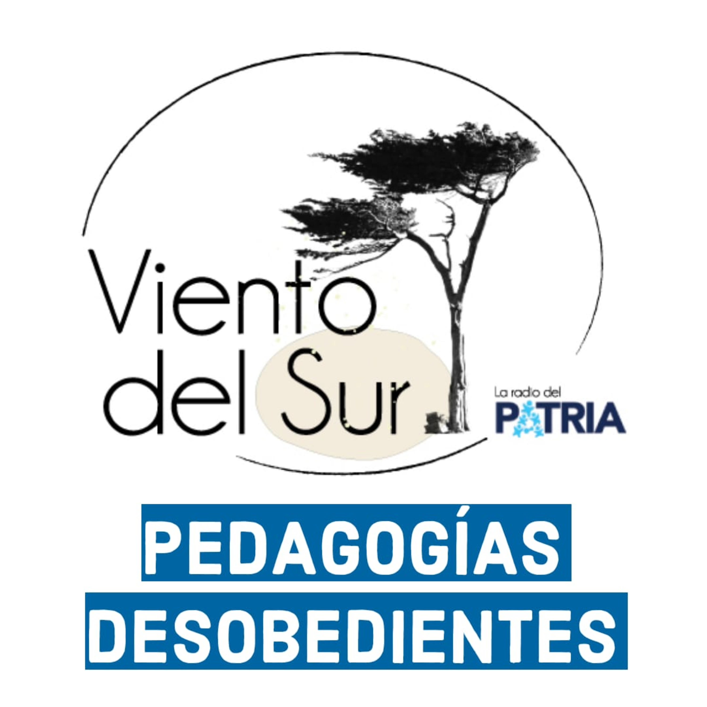 SinFondo.online