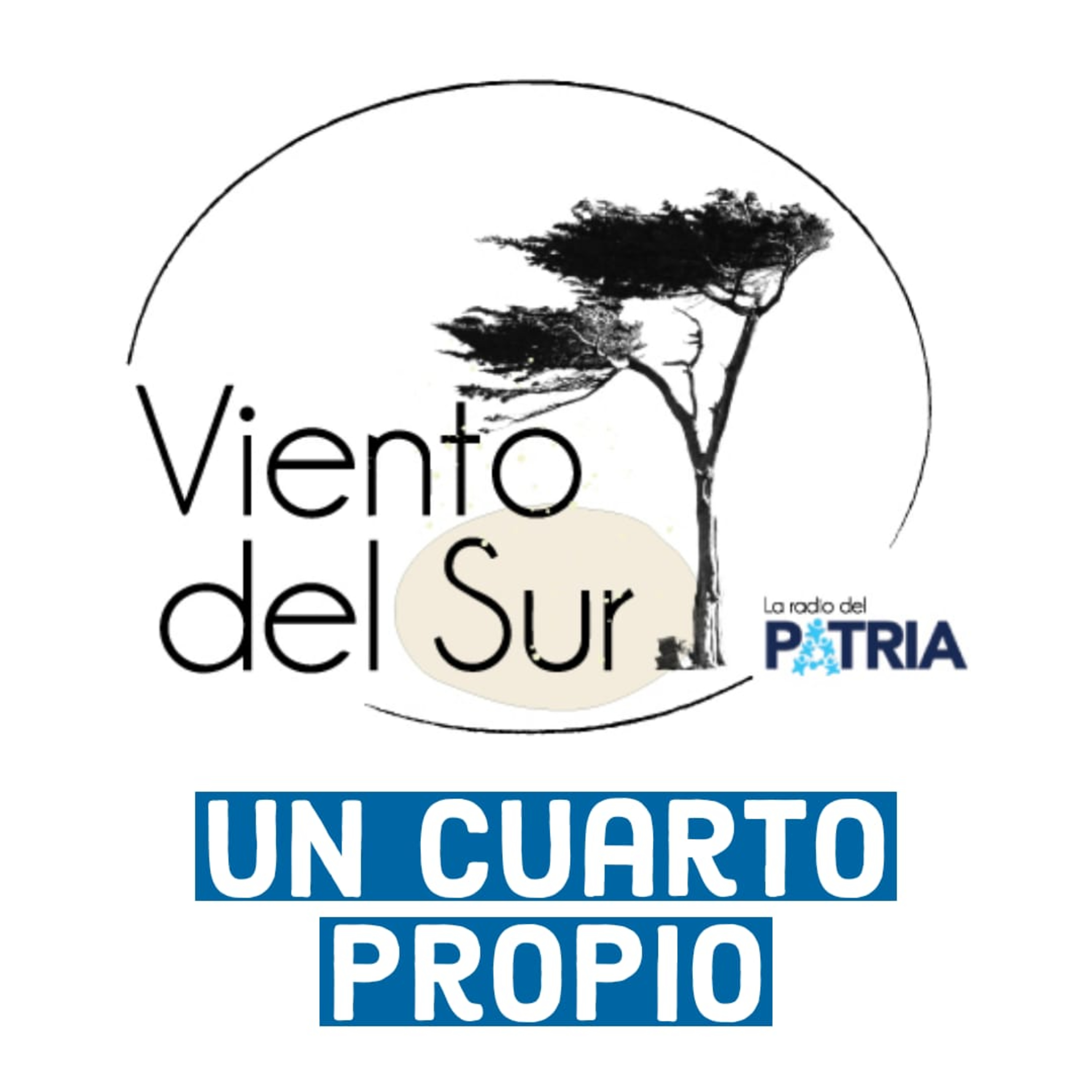 SinFondo.online