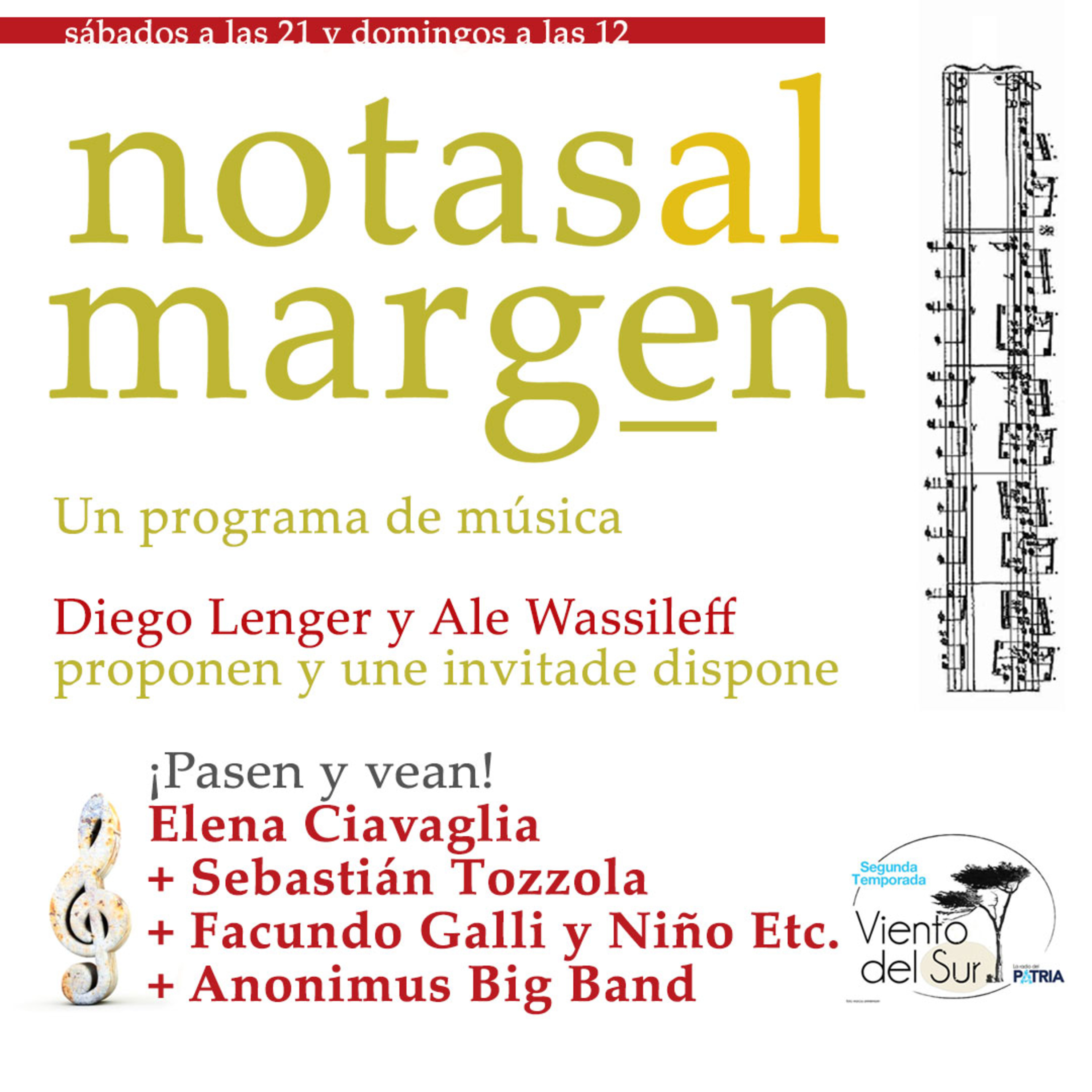 SinFondo.online