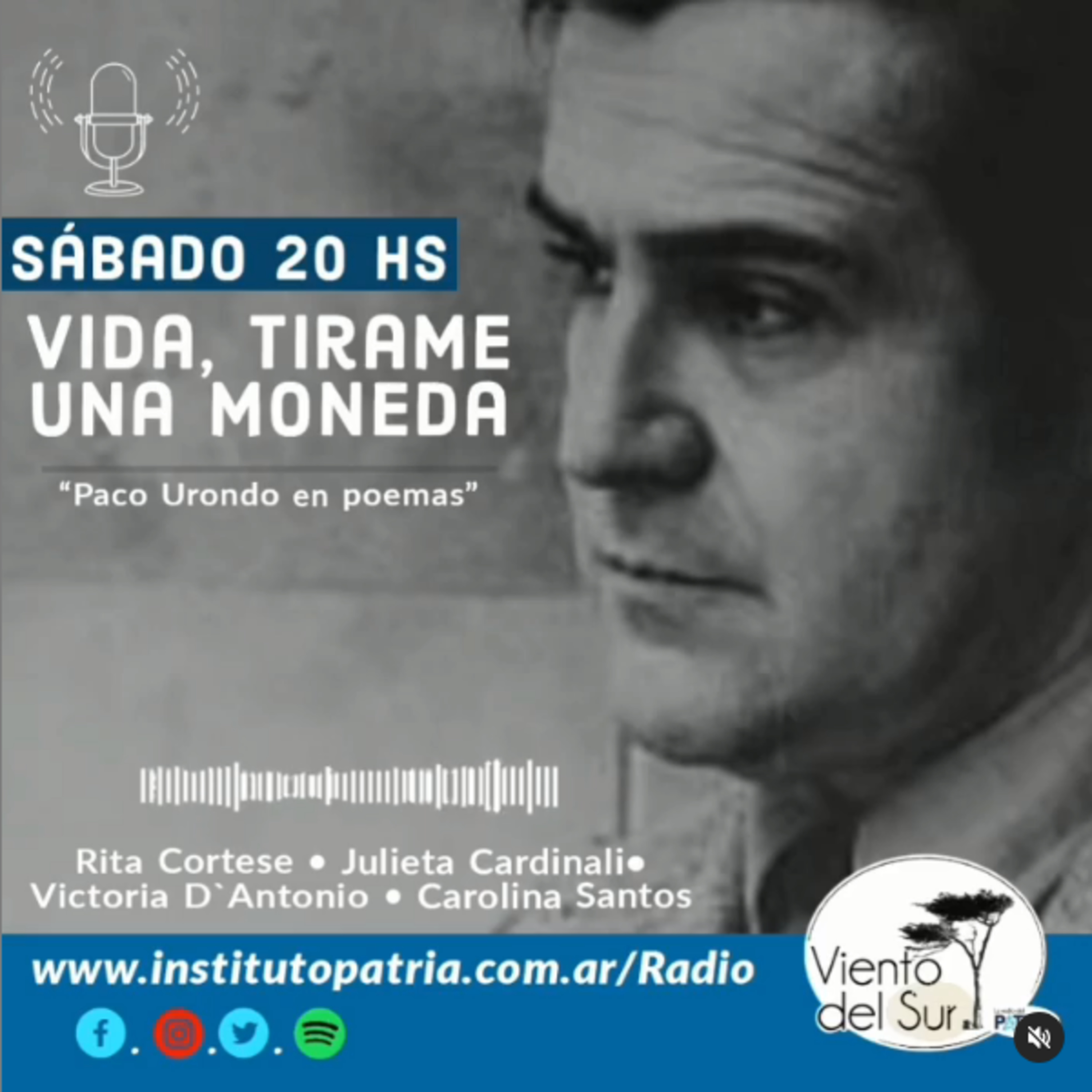 SinFondo.online