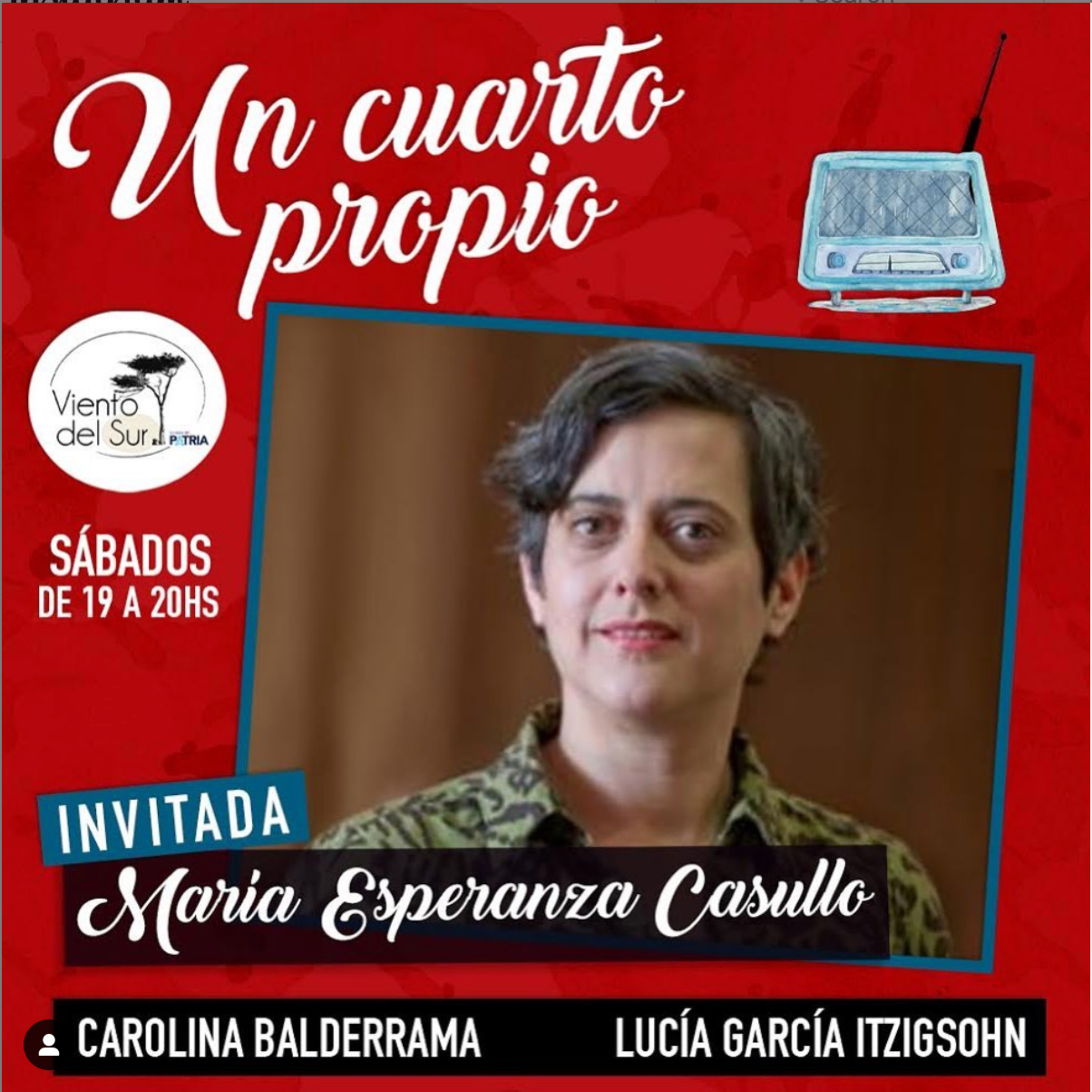 SinFondo.online