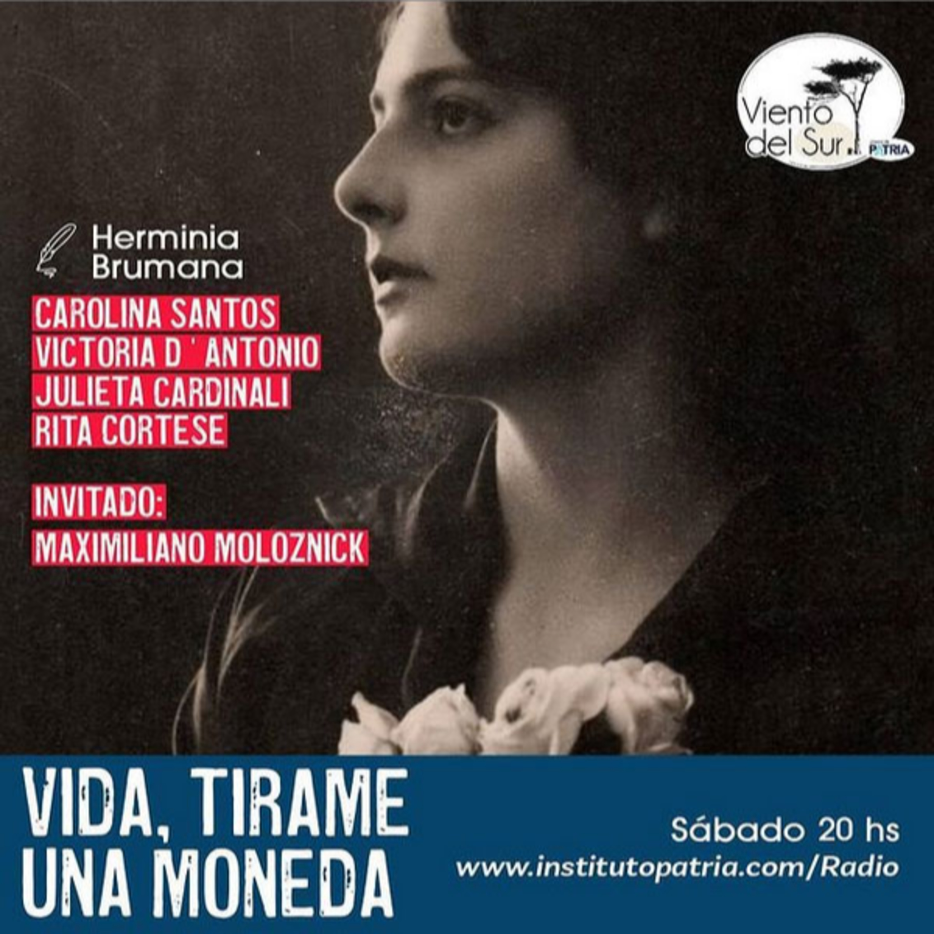 SinFondo.online