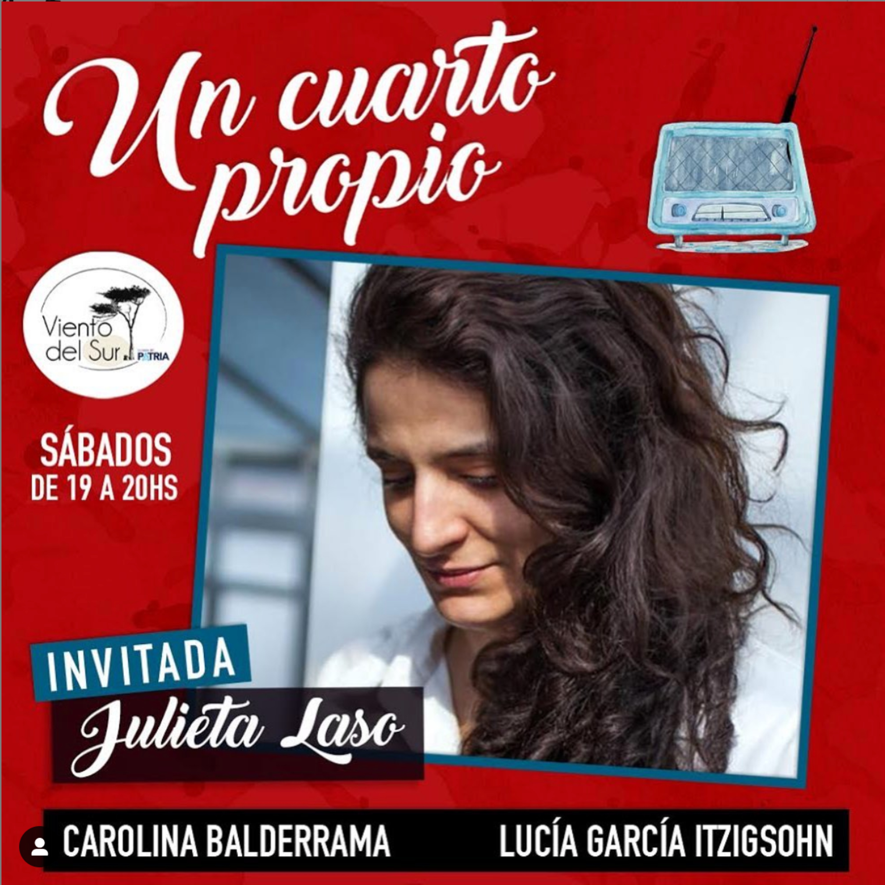 SinFondo.online