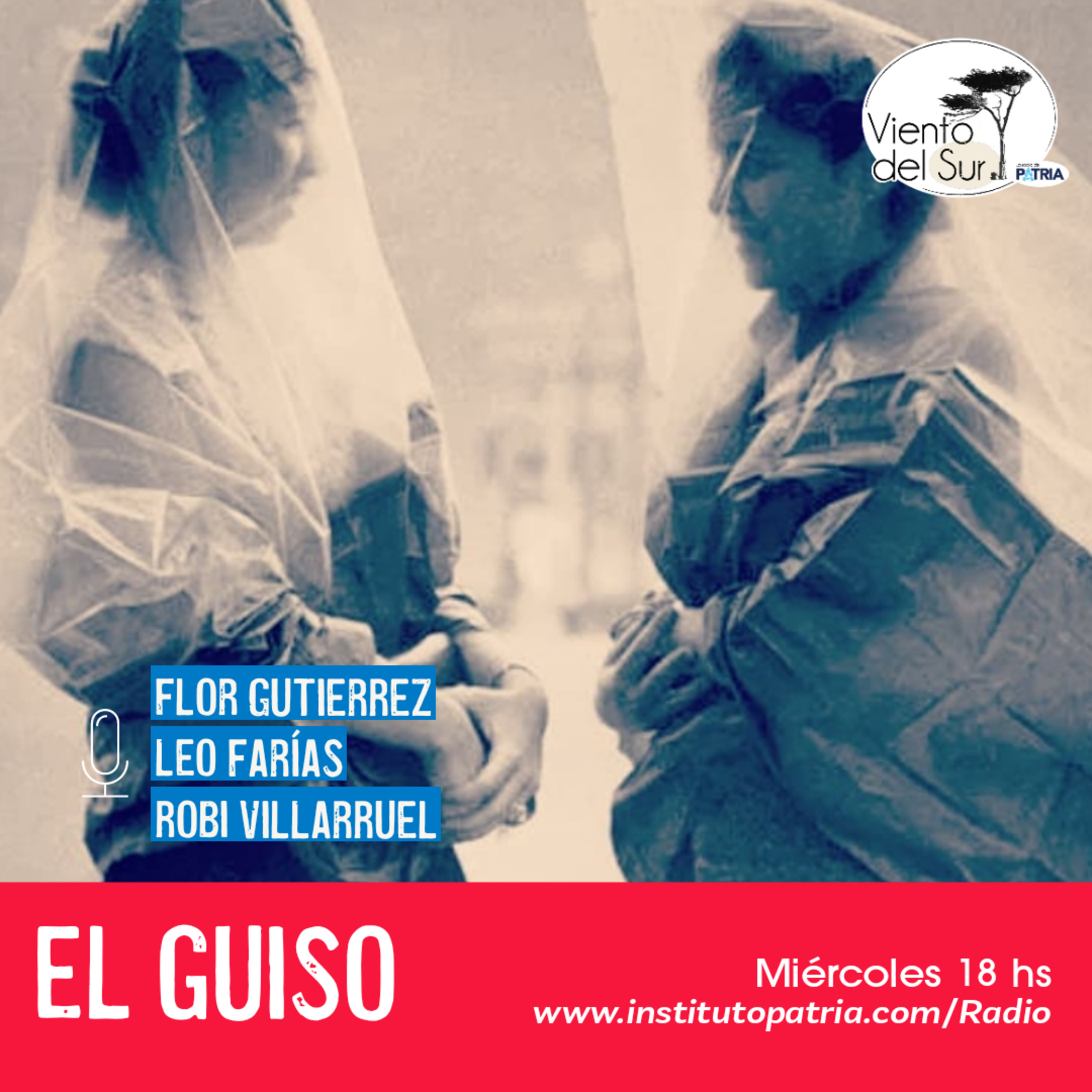 SinFondo.online