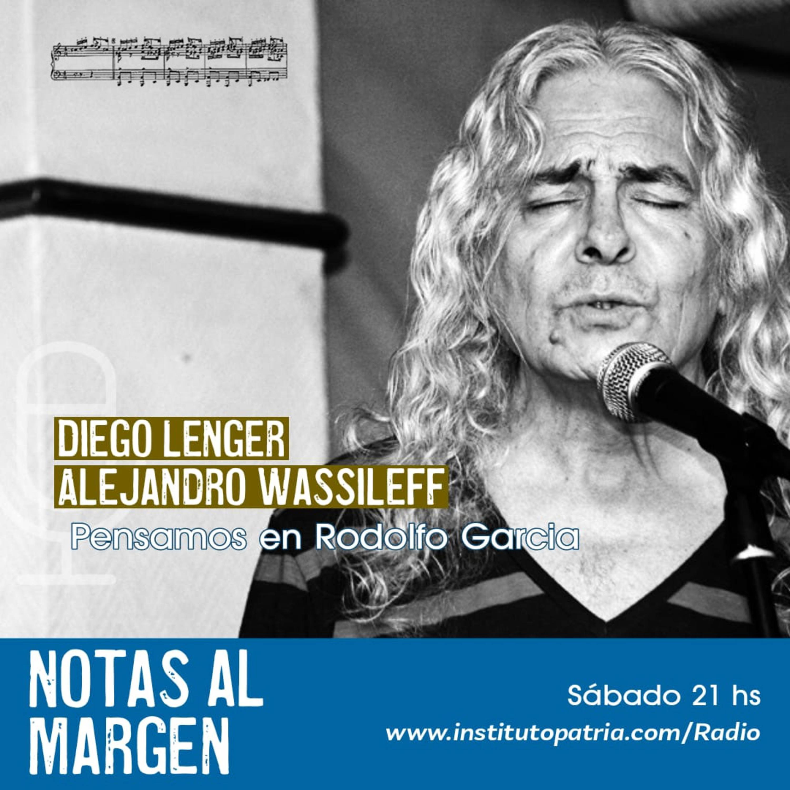 SinFondo.online