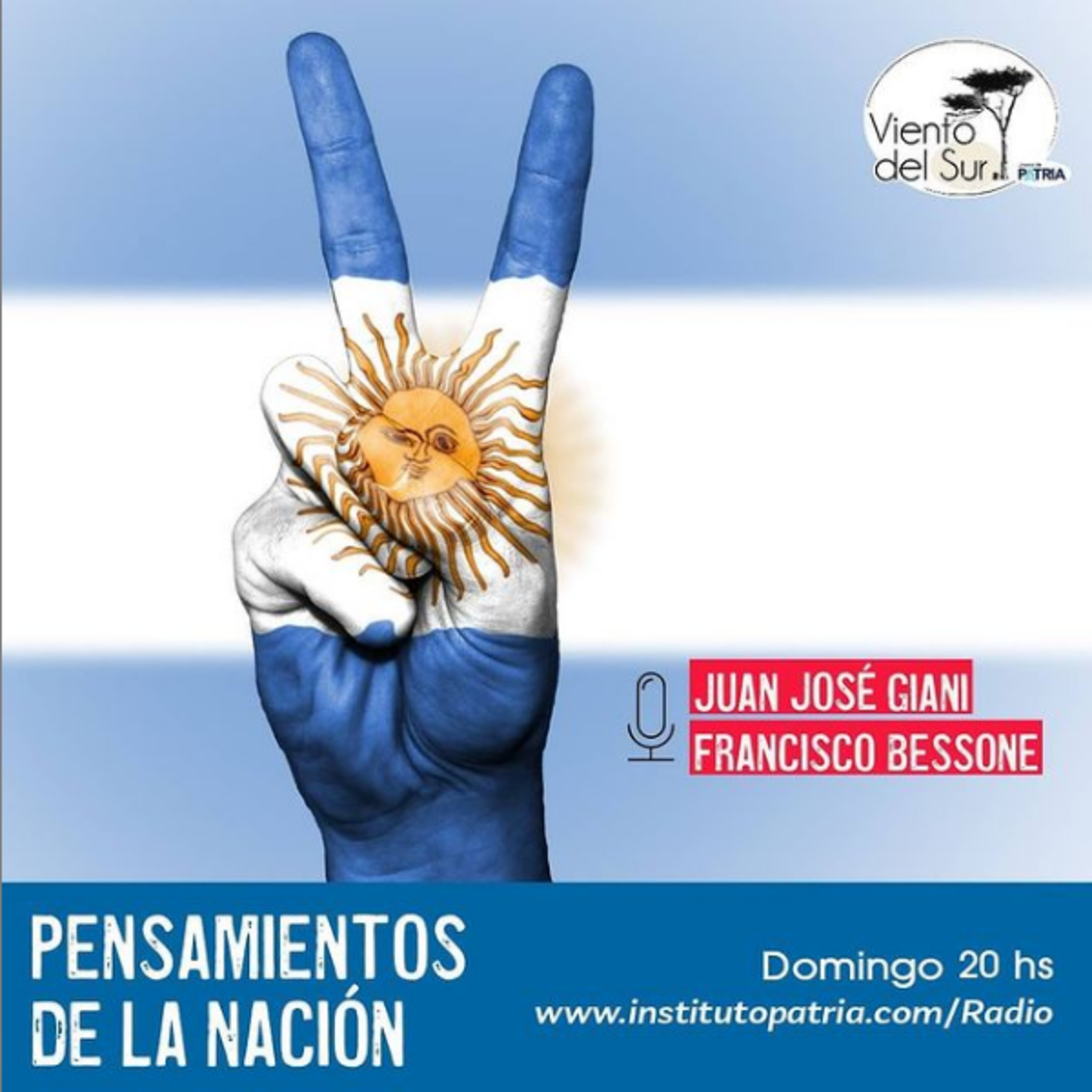 SinFondo.online