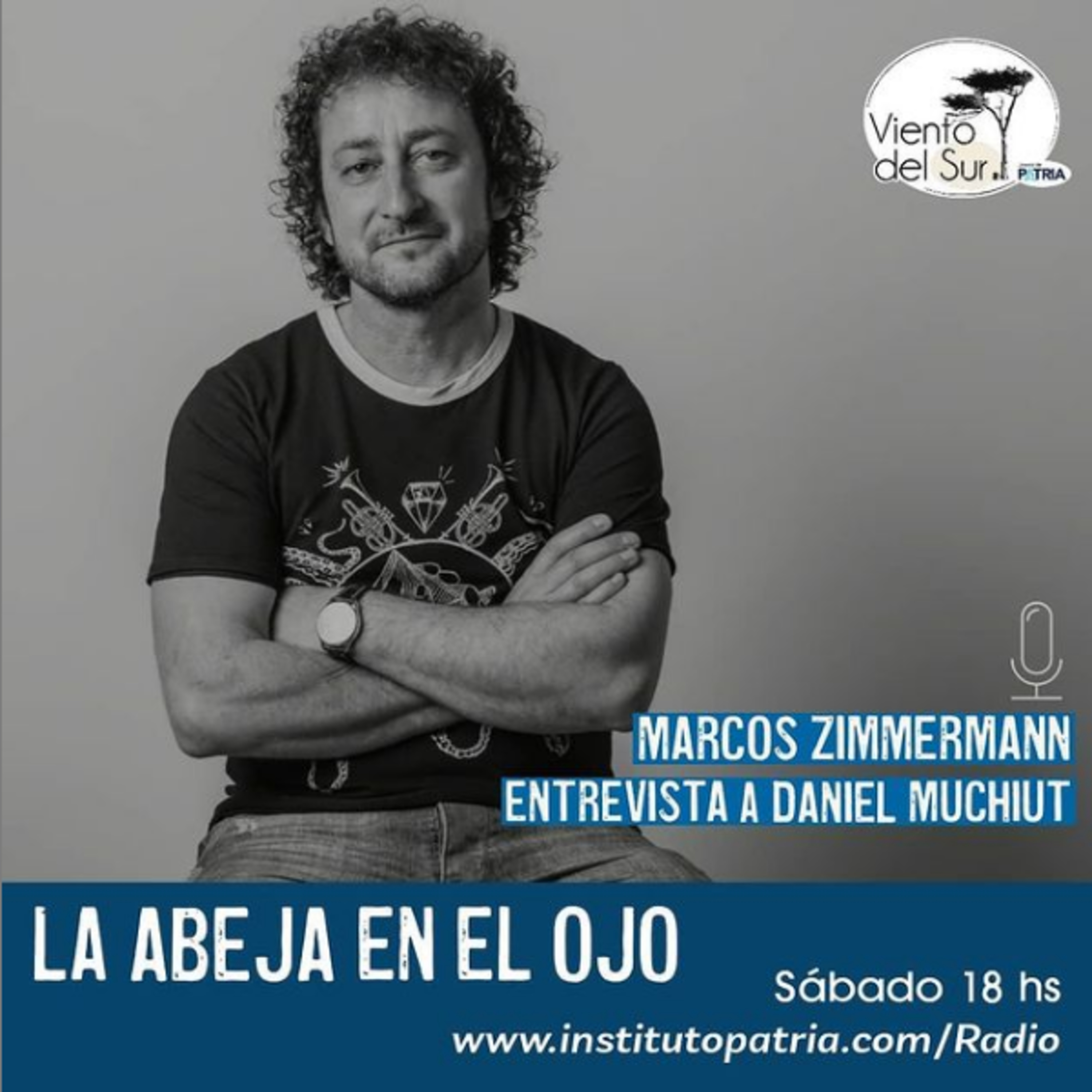 SinFondo.online