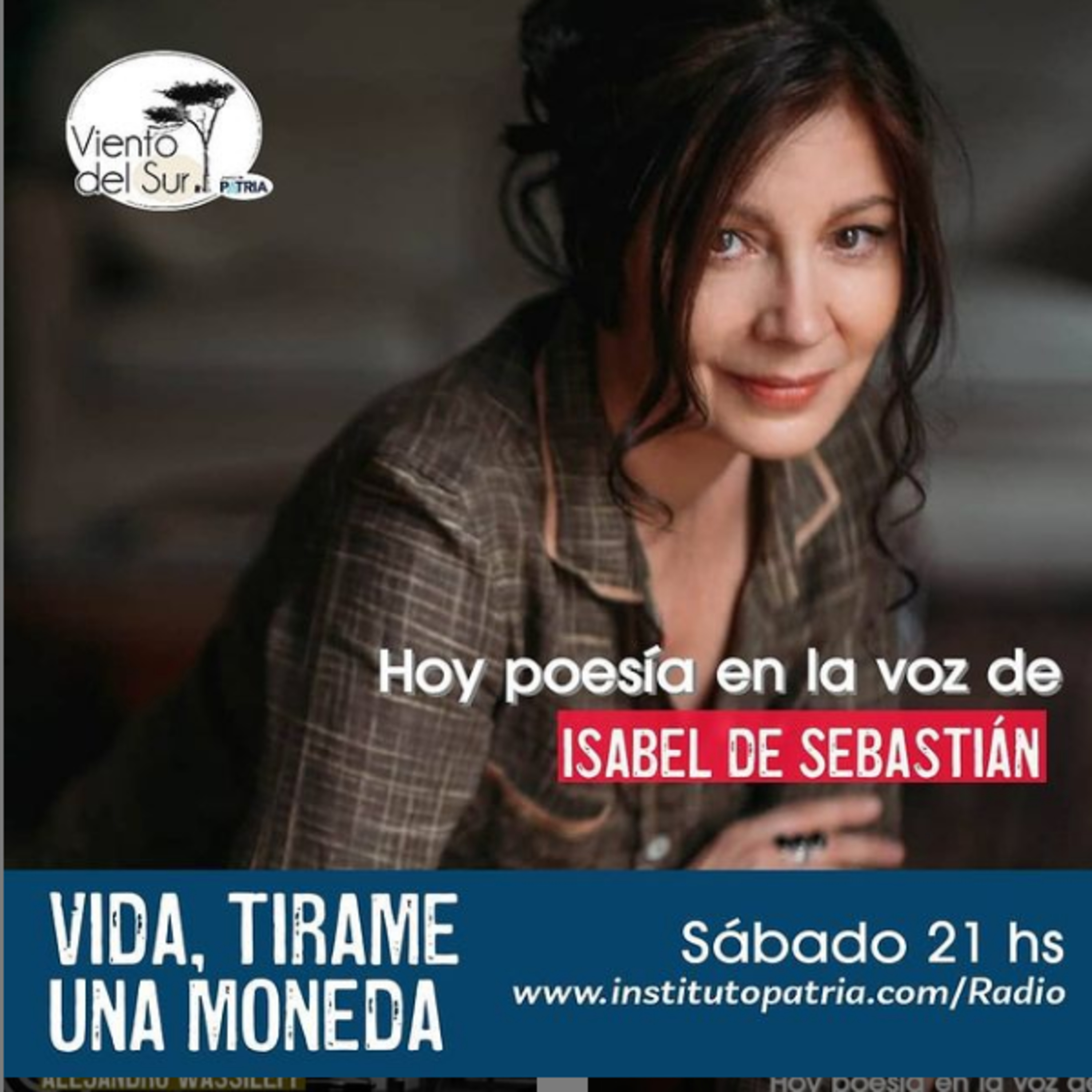 SinFondo.online