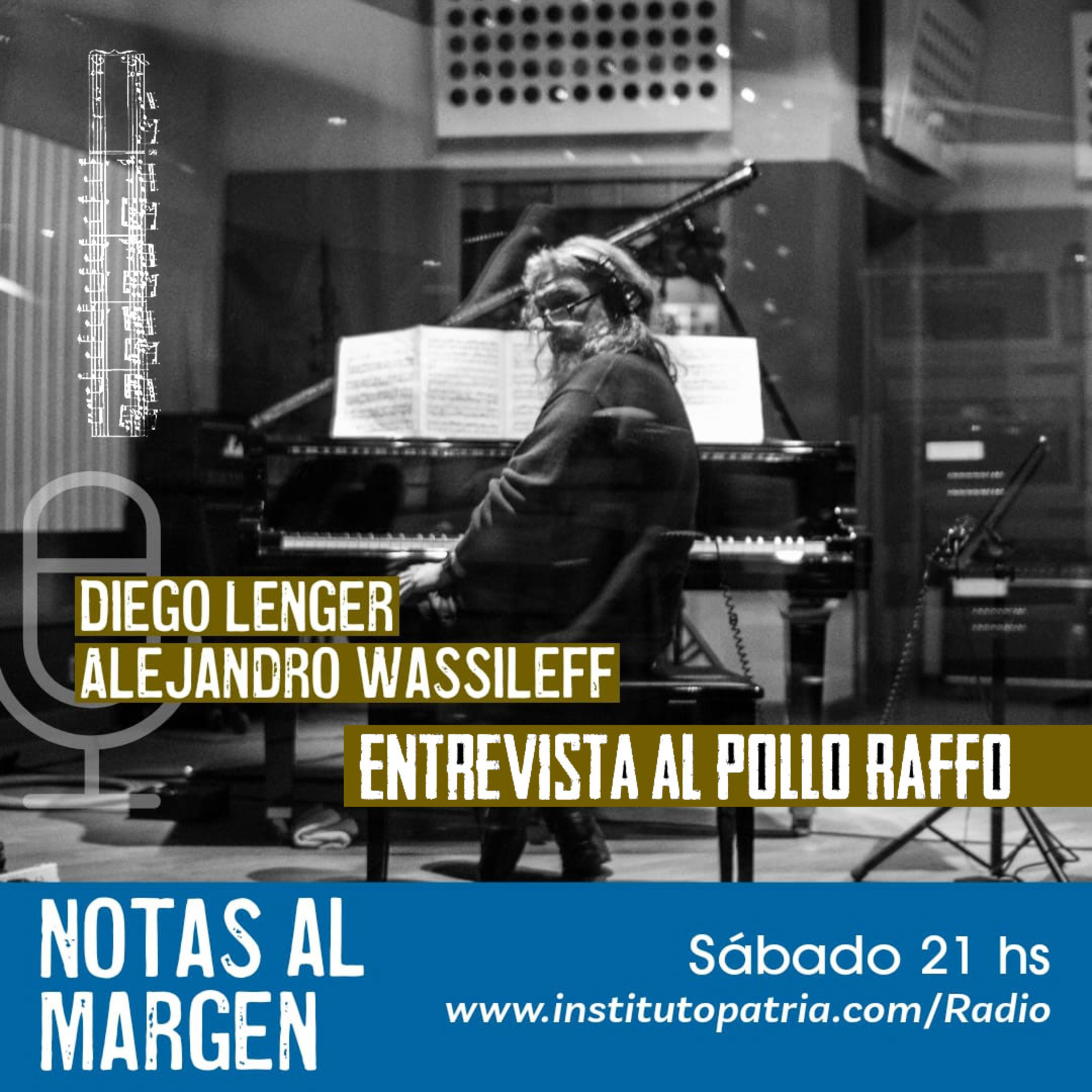 SinFondo.online