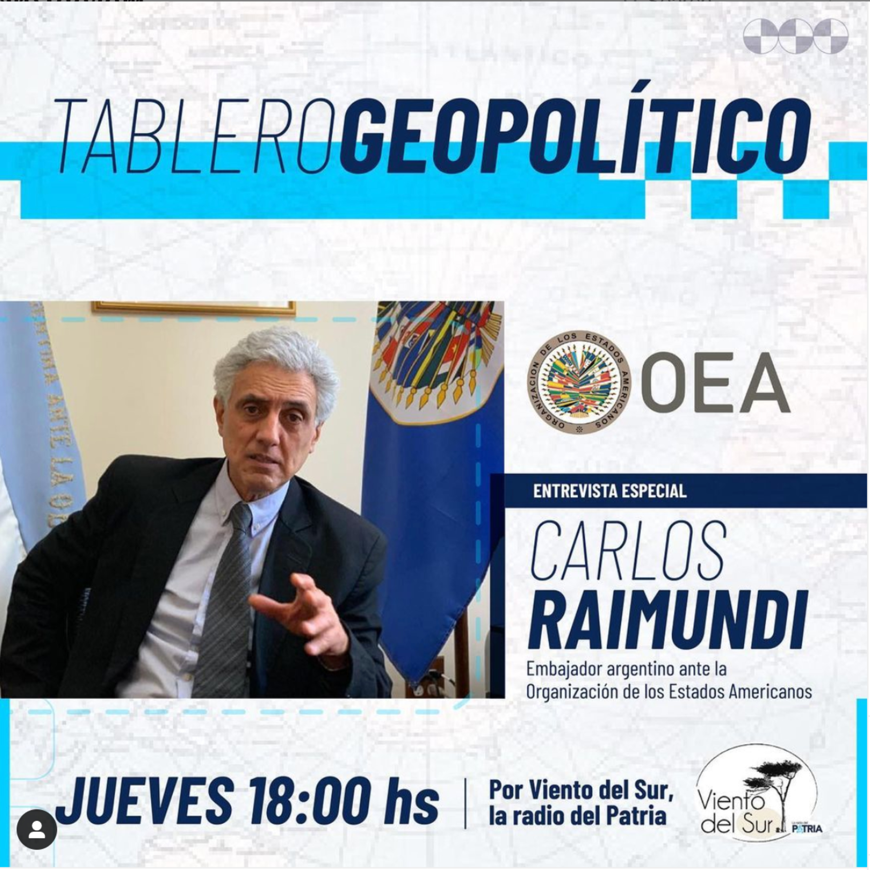 SinFondo.online