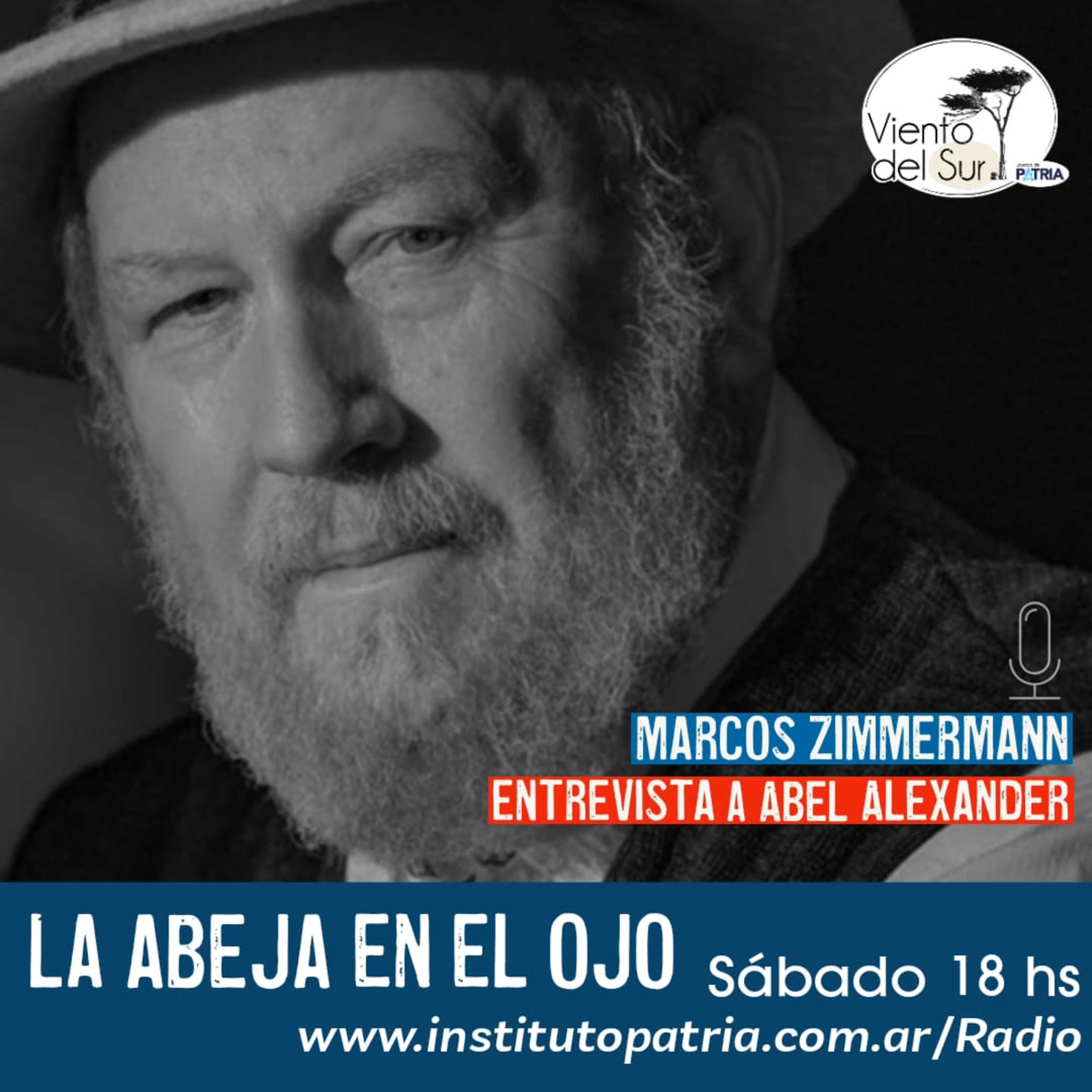 SinFondo.online