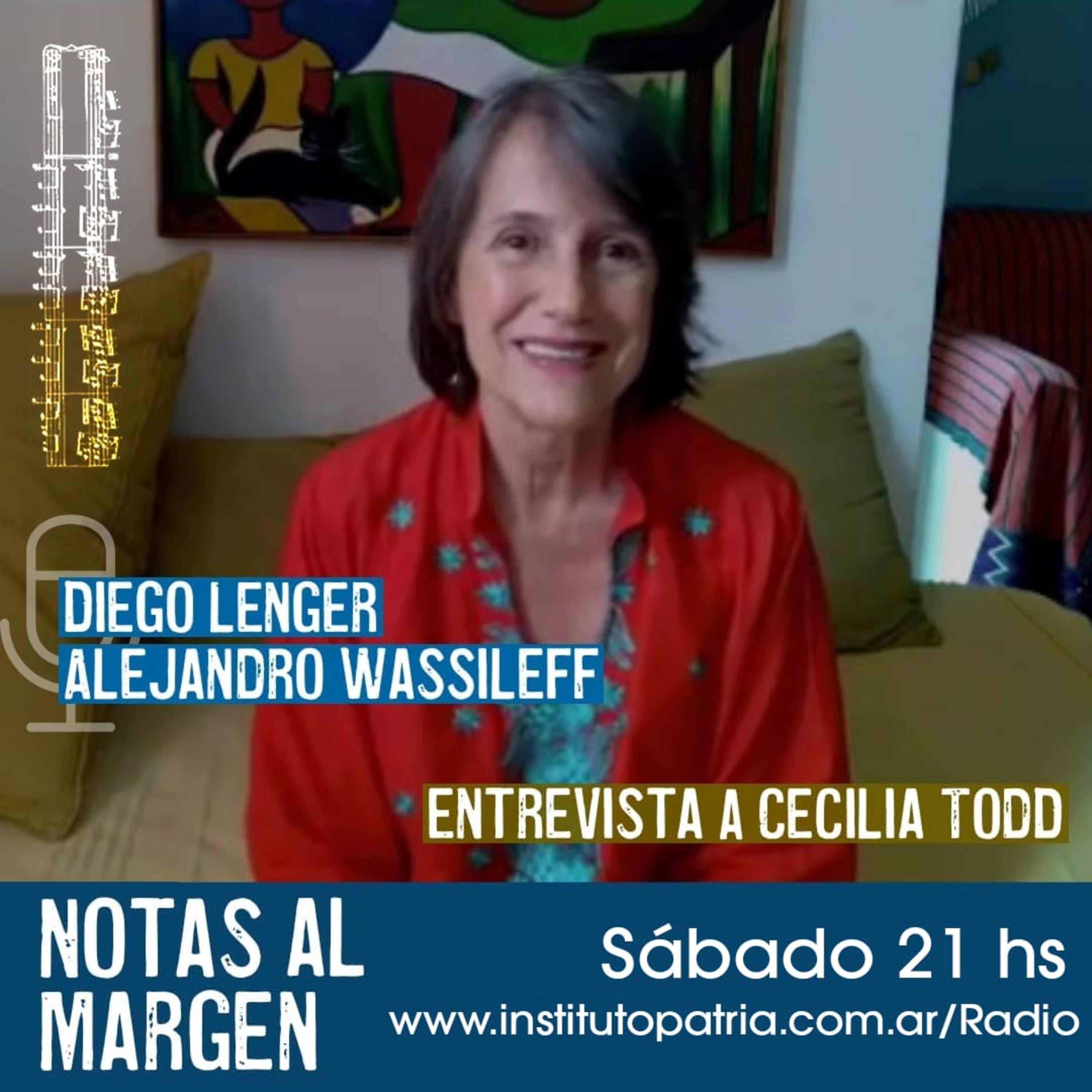 SinFondo.online