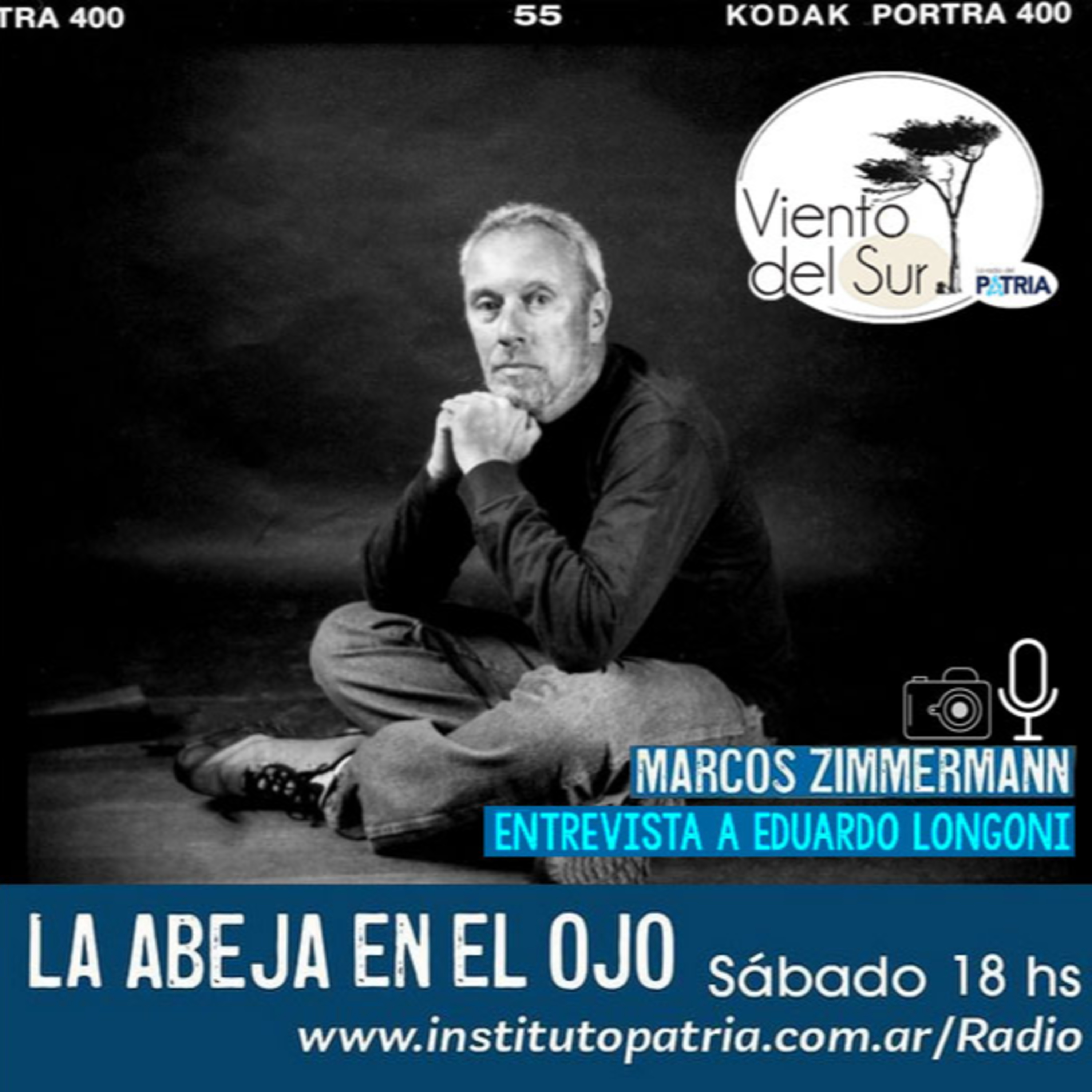 SinFondo.online
