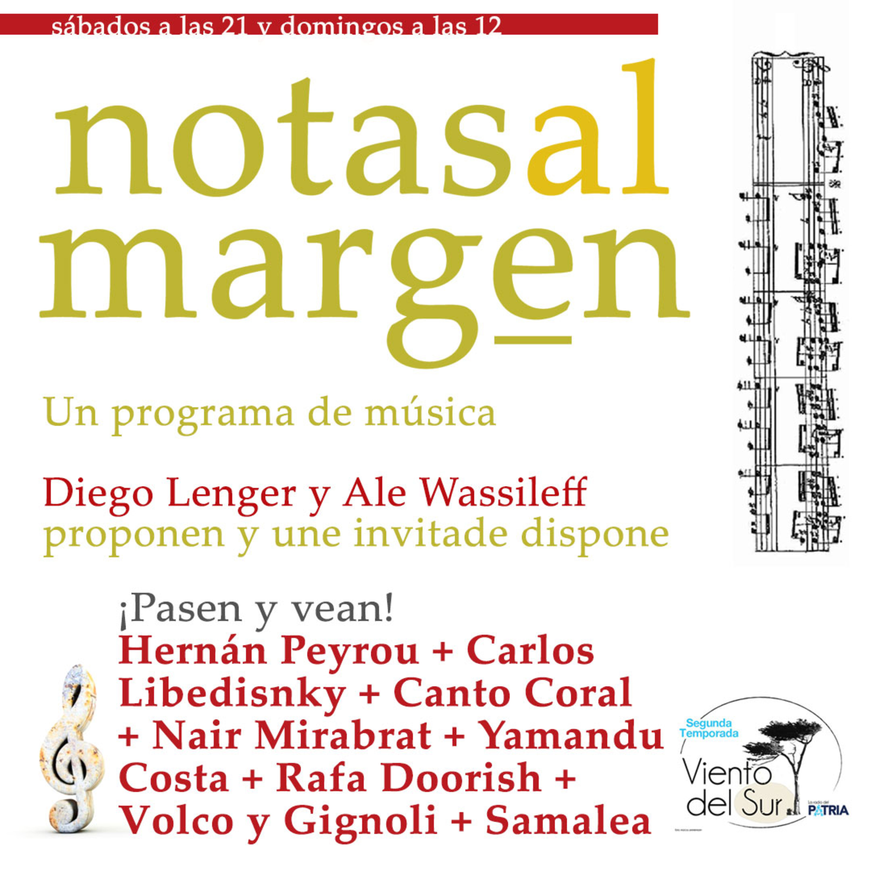 SinFondo.online