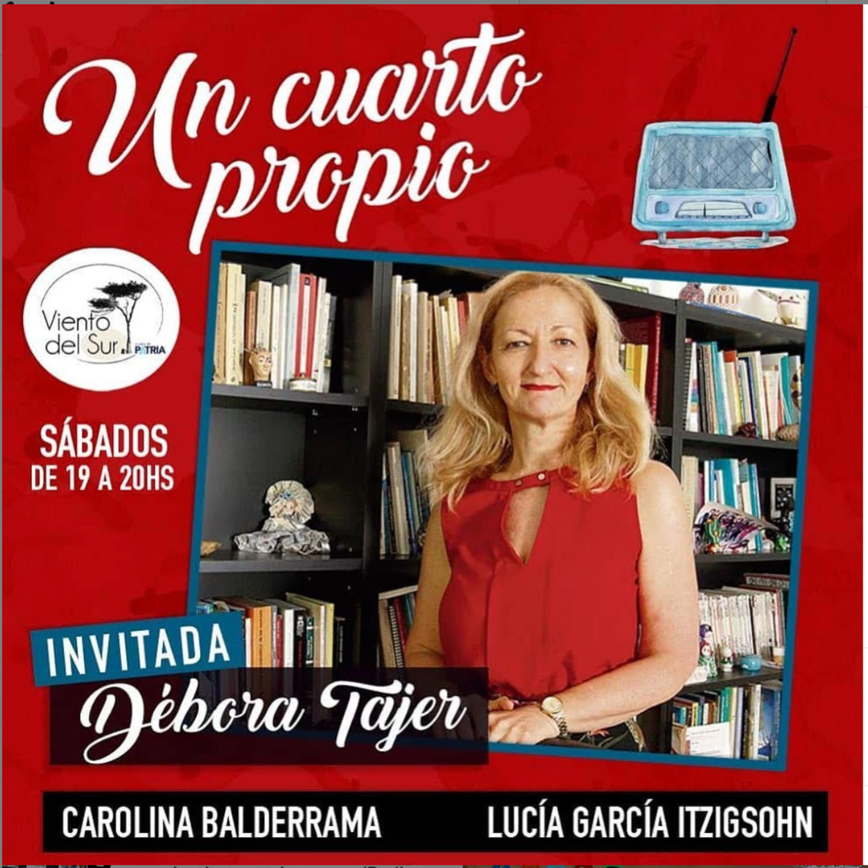 SinFondo.online