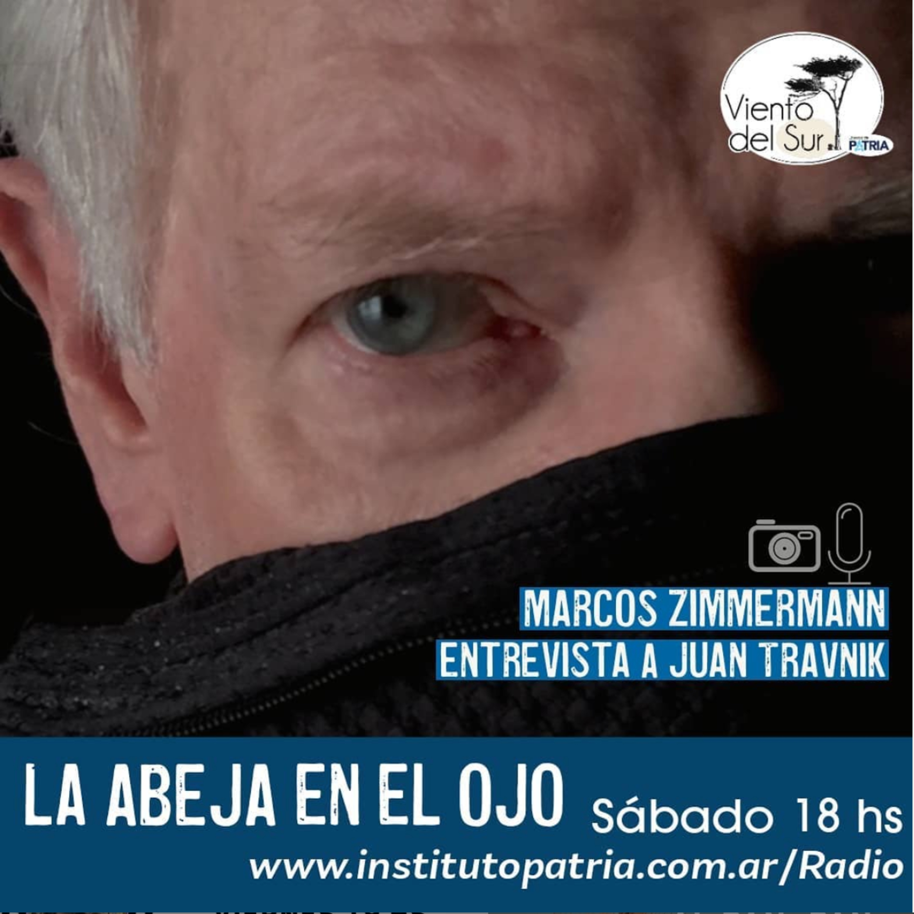 SinFondo.online