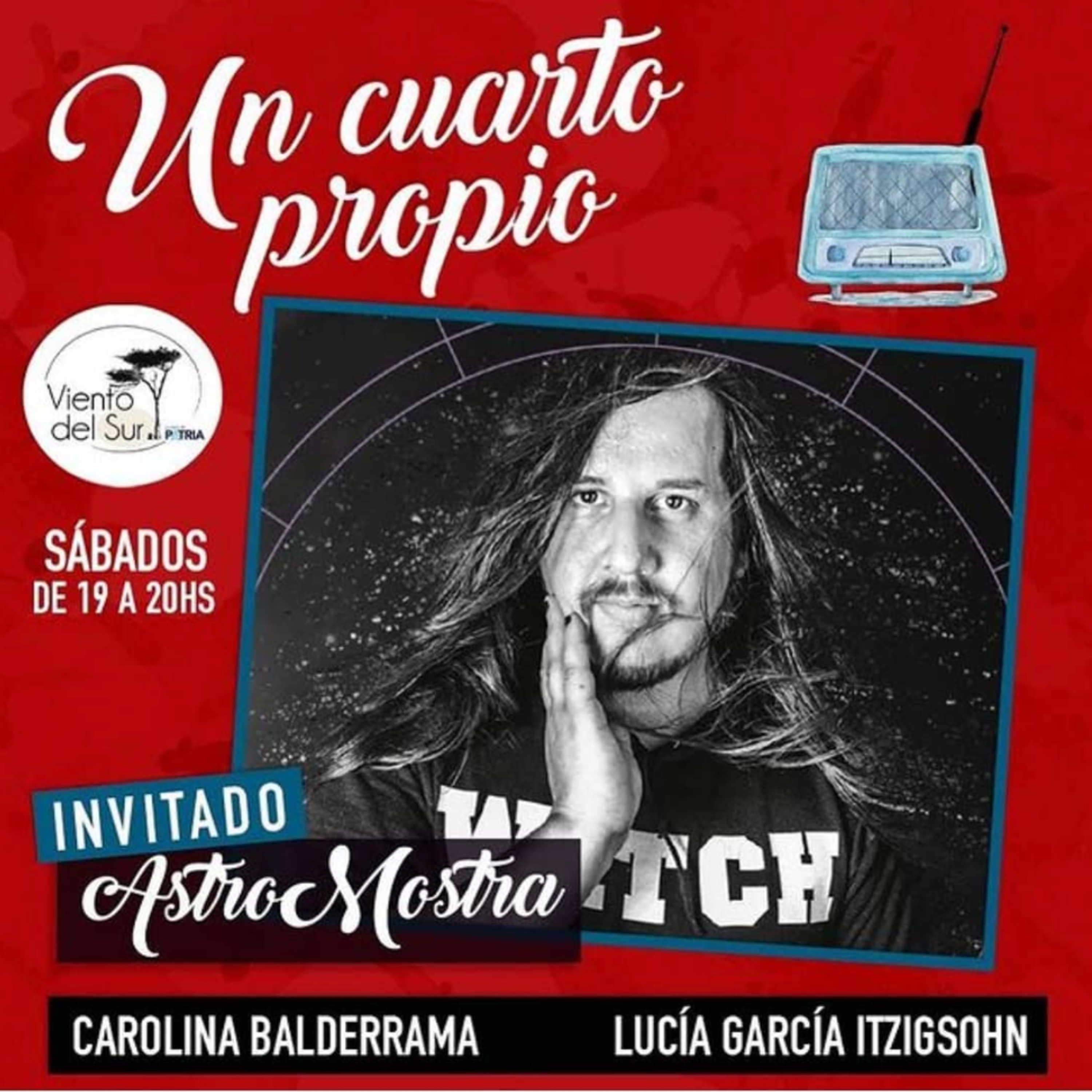 SinFondo.online