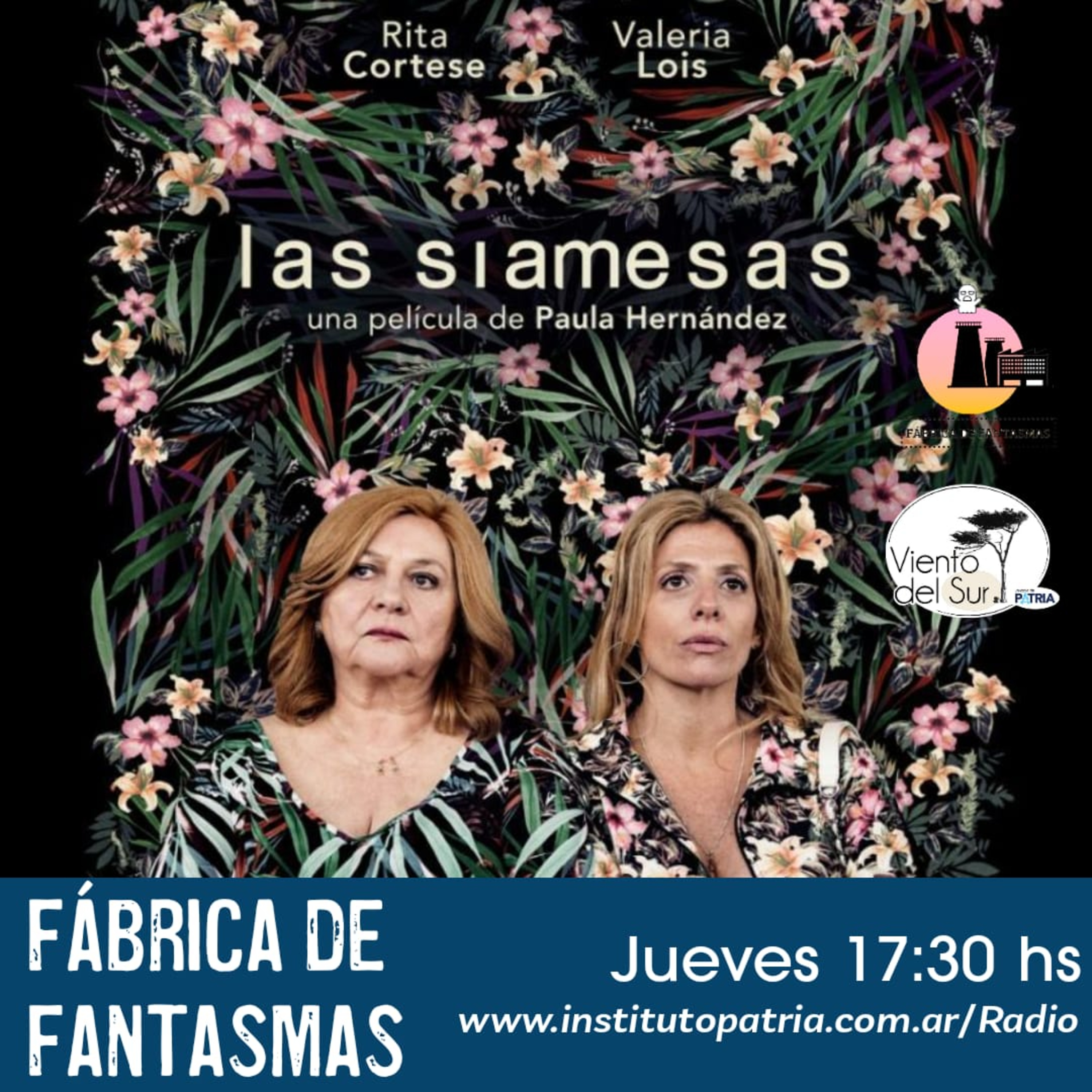 SinFondo.online