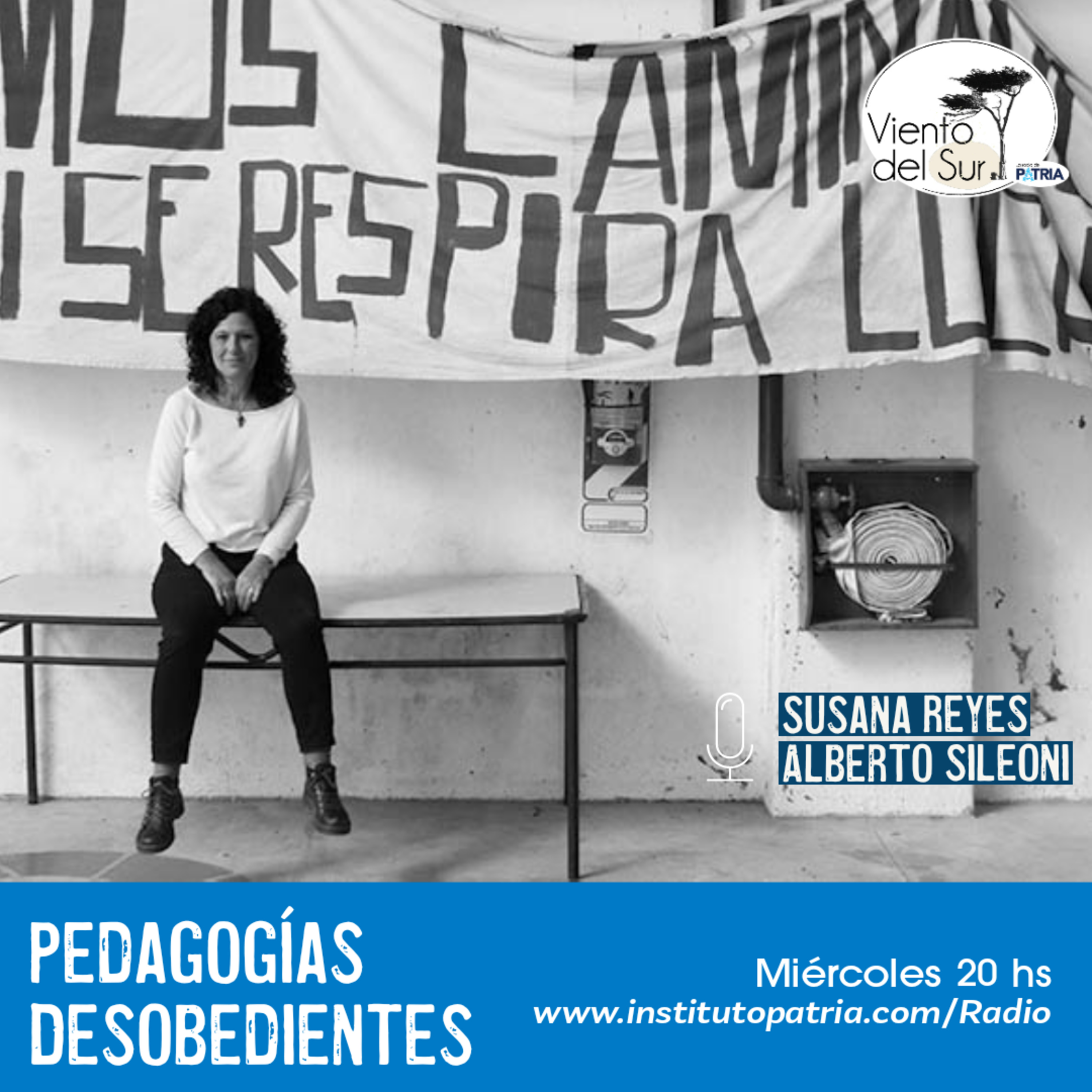 SinFondo.online