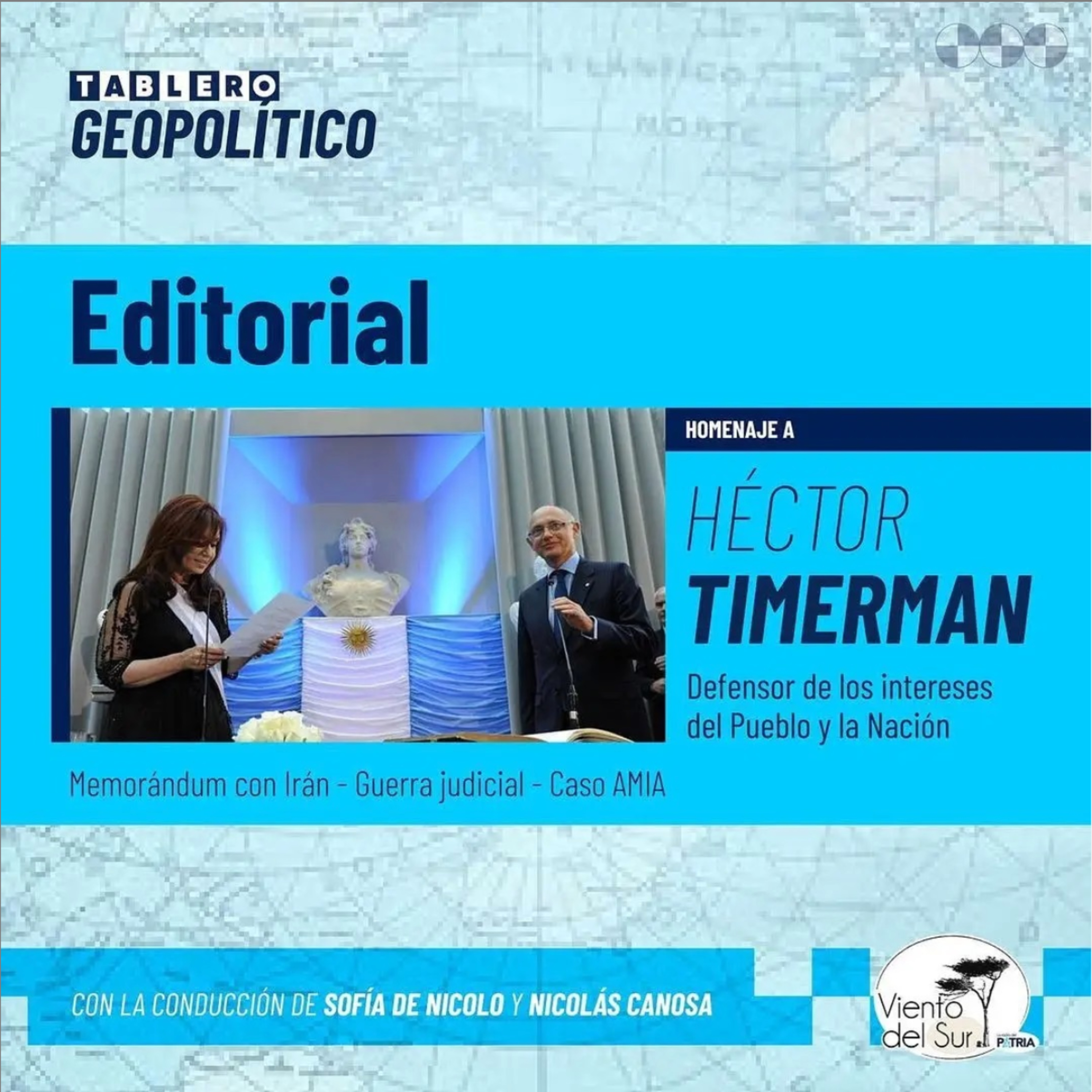 SinFondo.online