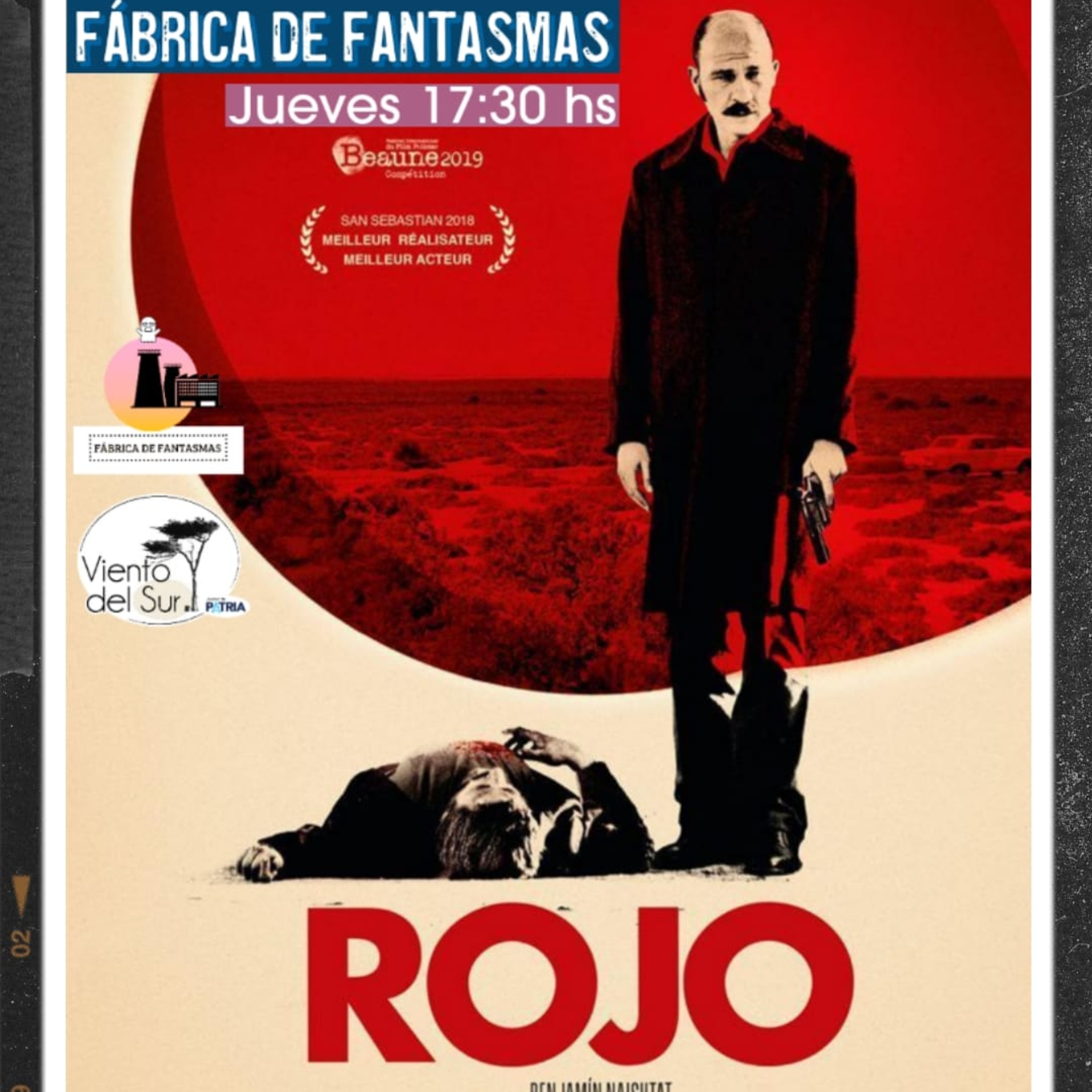SinFondo.online