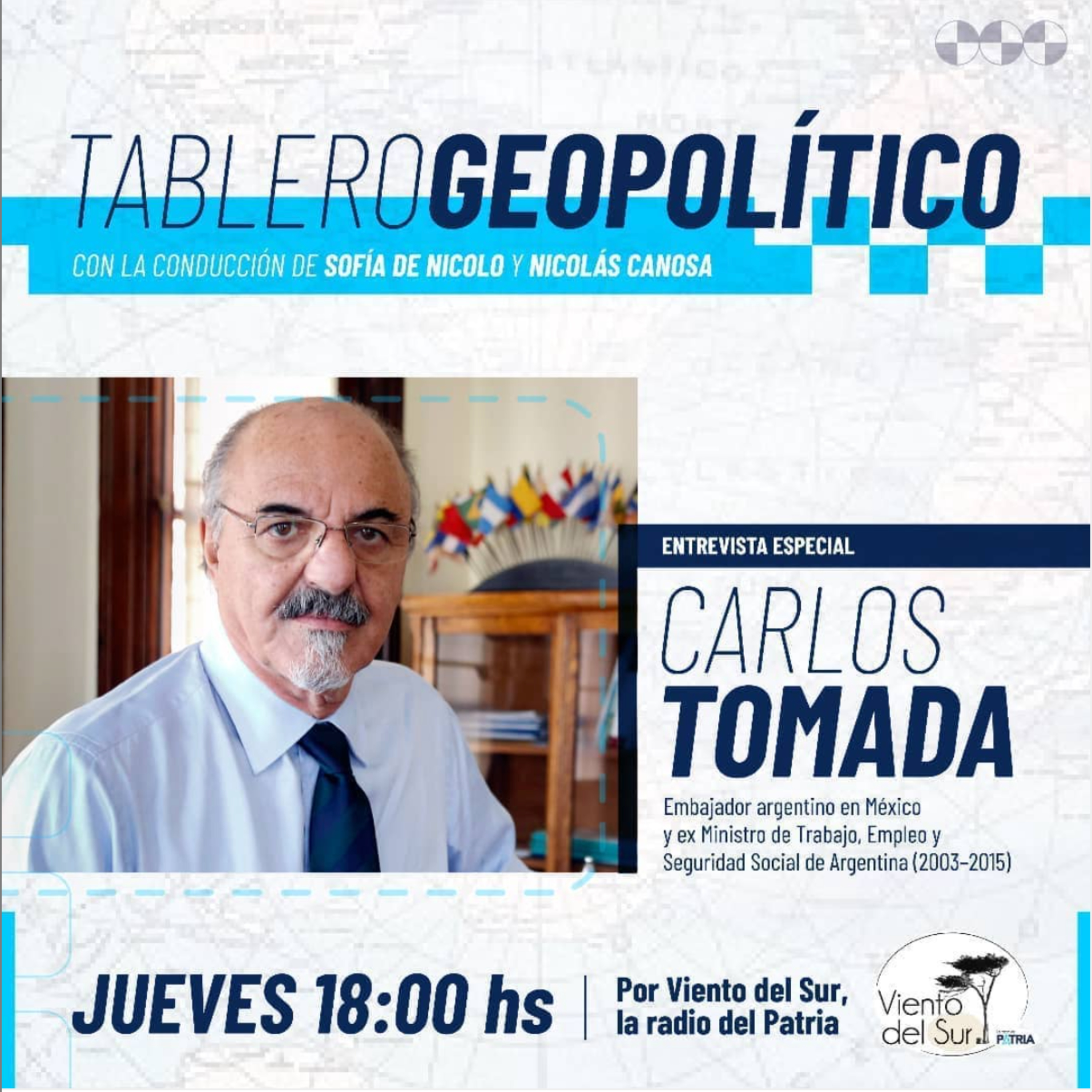 SinFondo.online