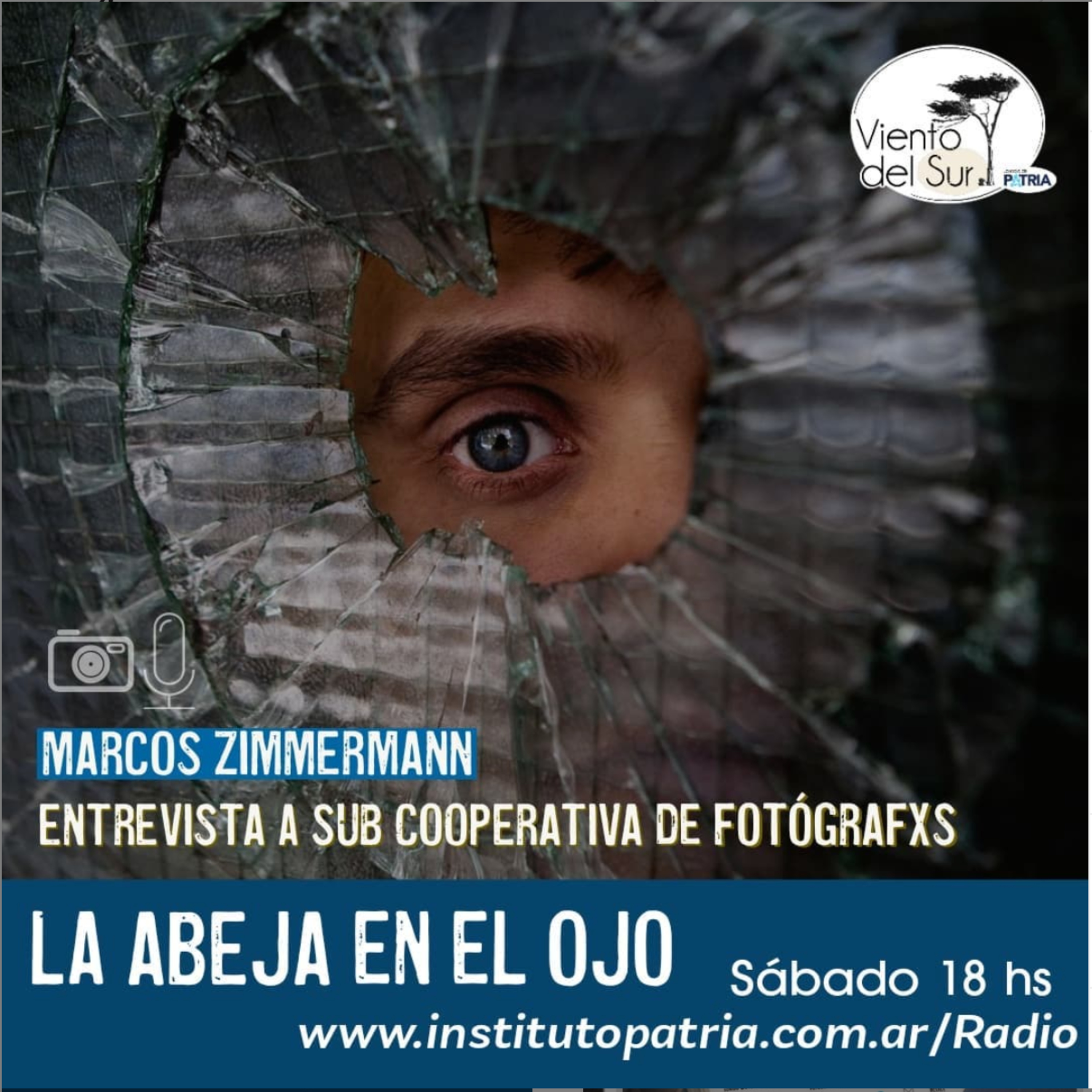 SinFondo.online