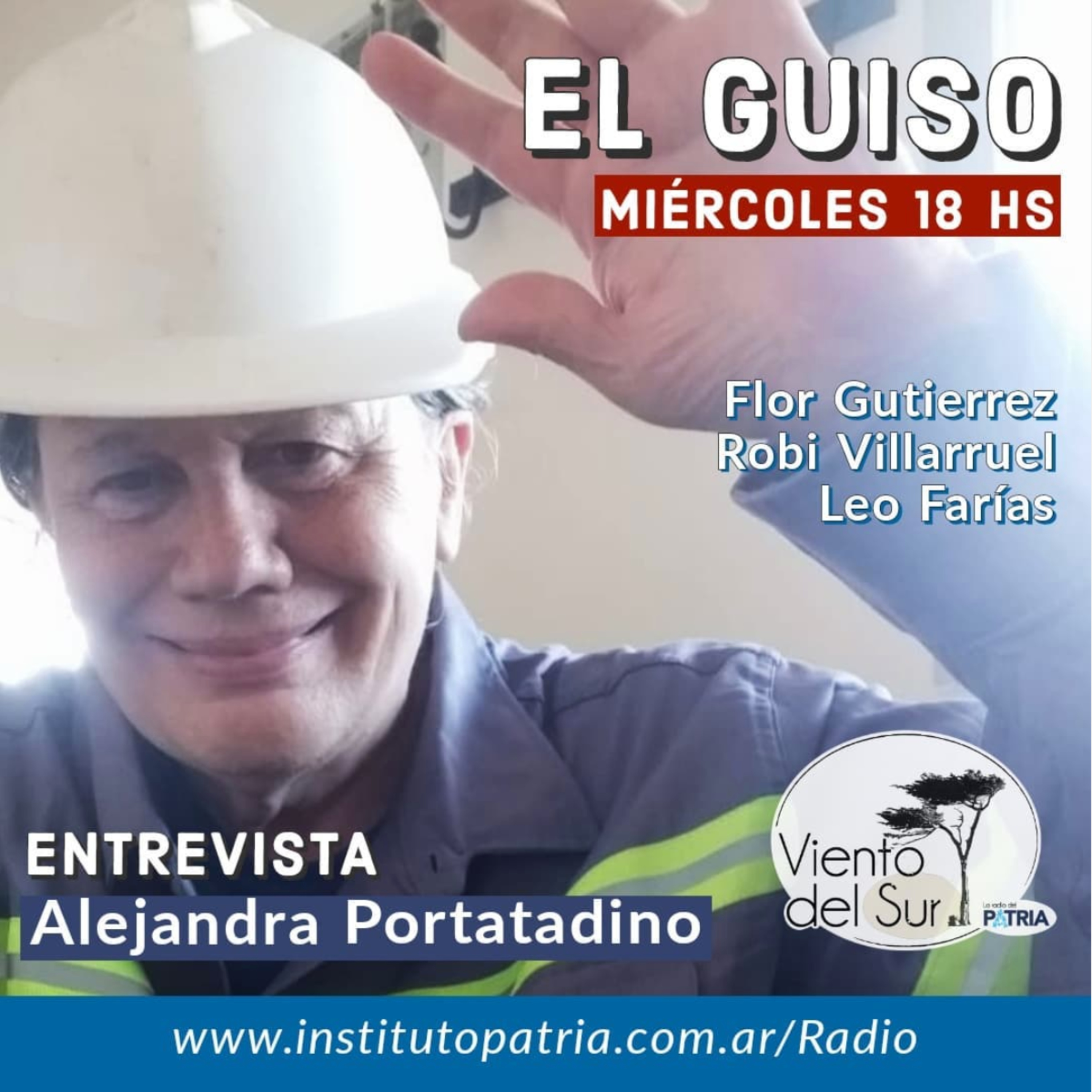 SinFondo.online