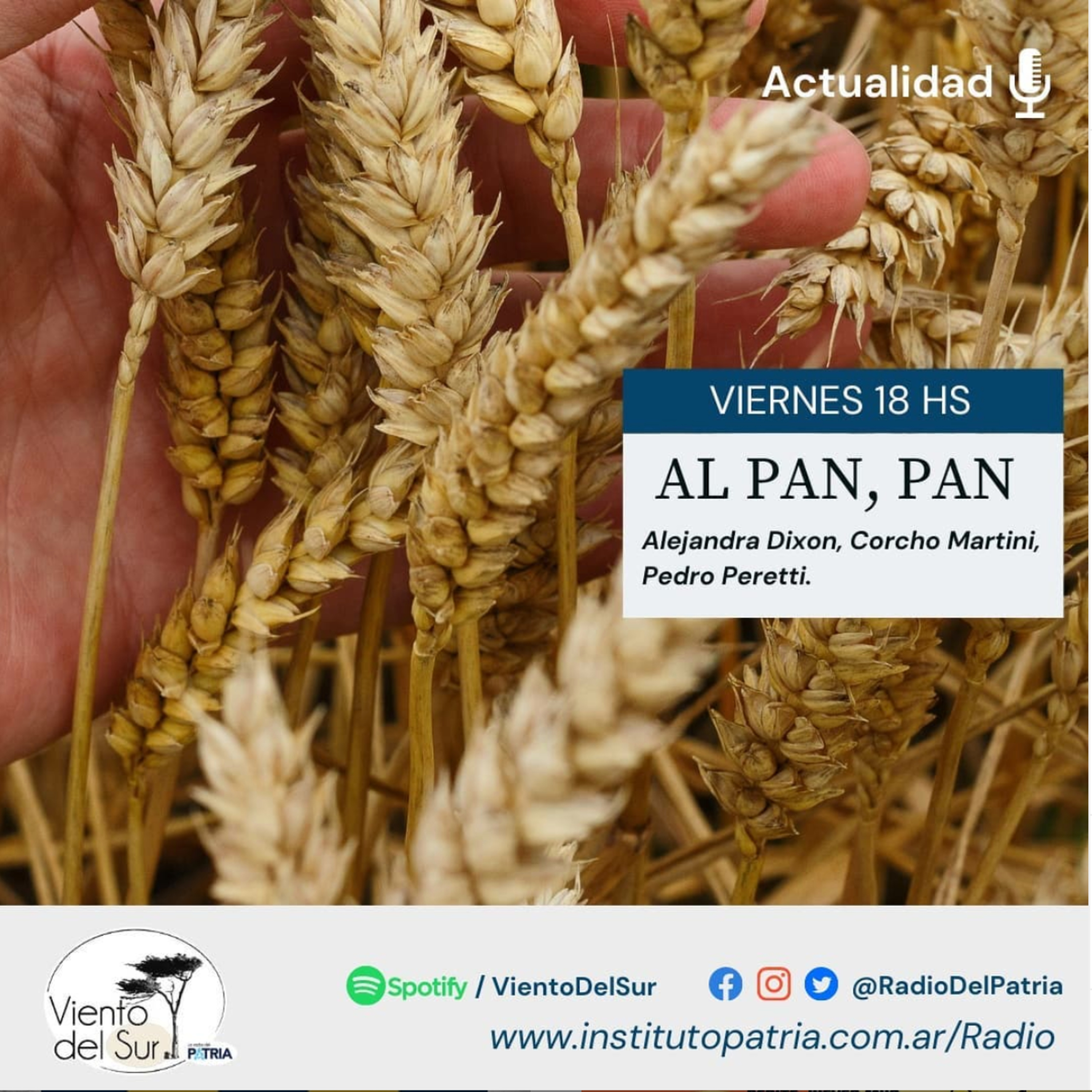 SinFondo.online
