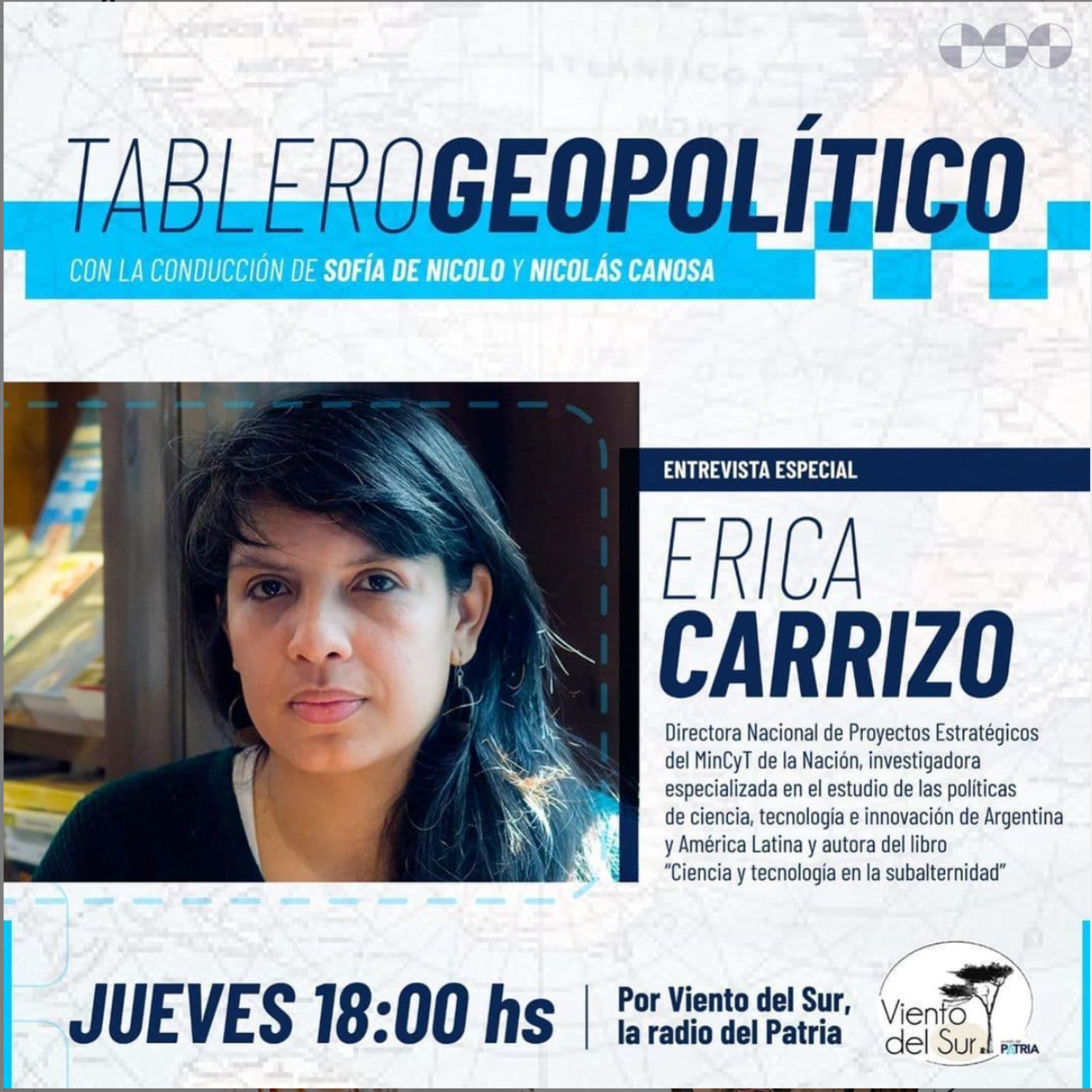 SinFondo.online