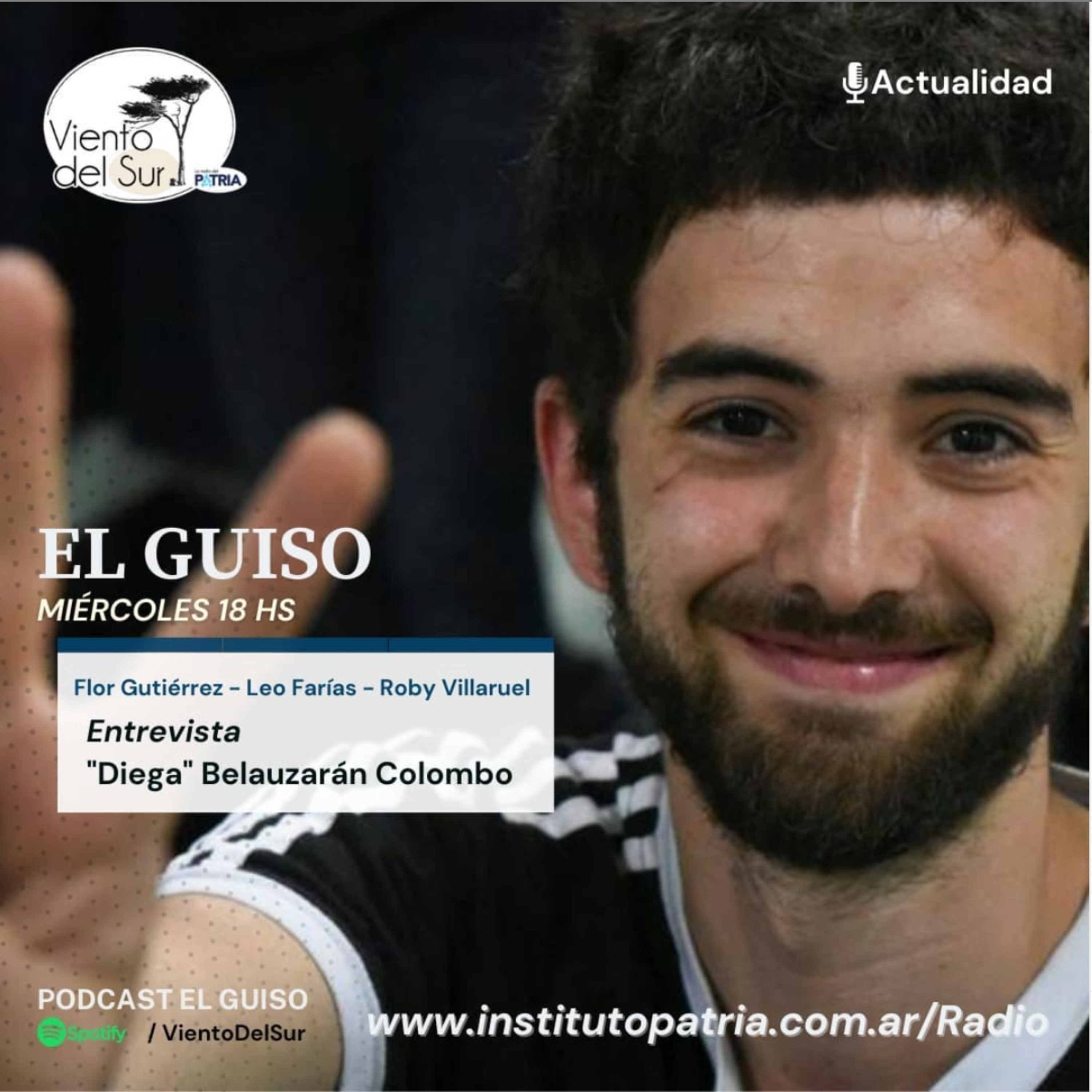 SinFondo.online